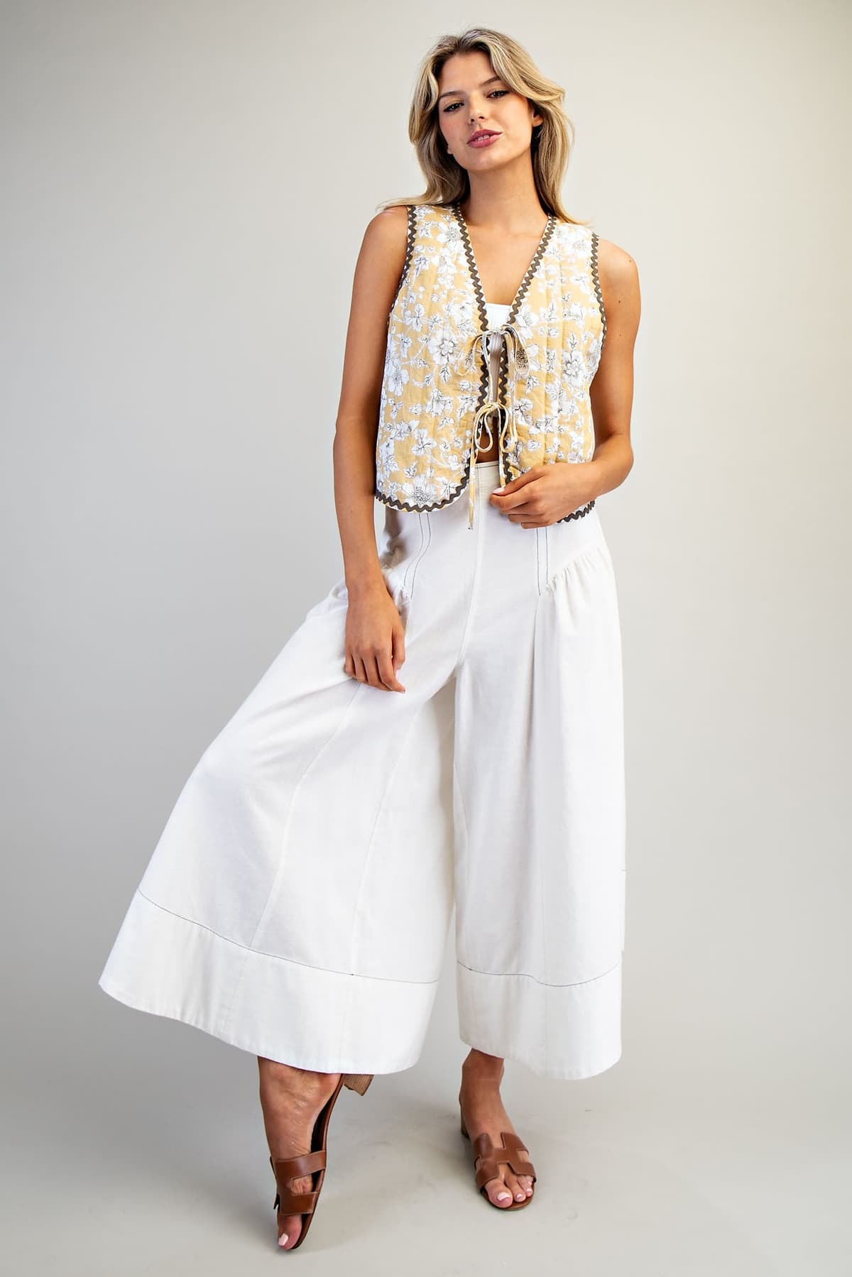 PK14653 - OFF WHITE