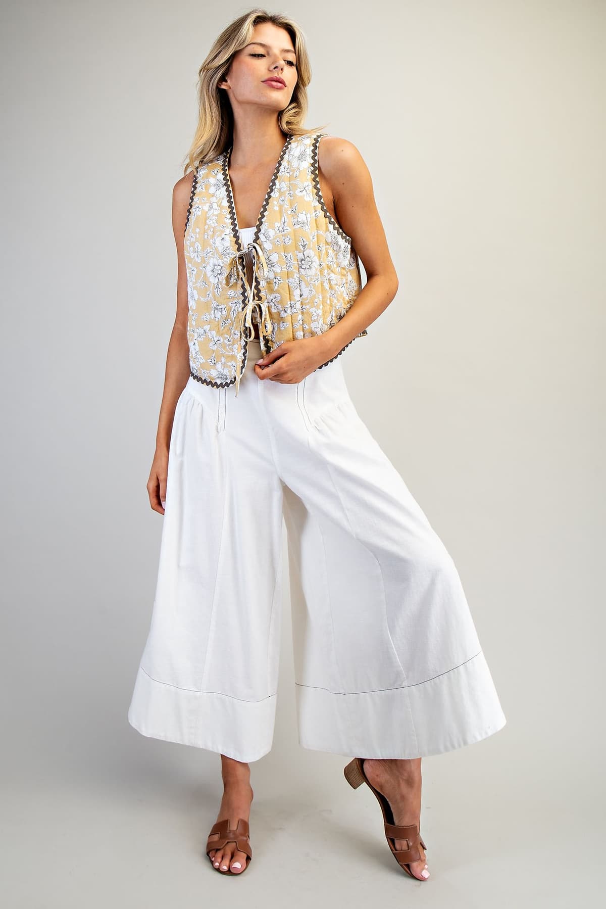 PK14653 - OFF WHITE