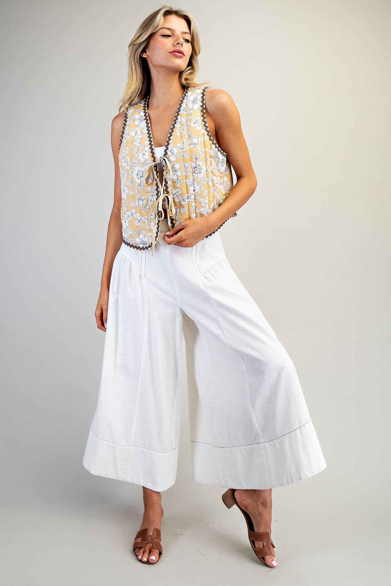 PK14653 - OFF WHITE