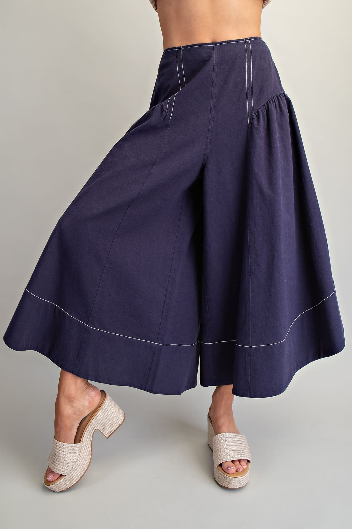 PK14653 - MIDNIGHT
