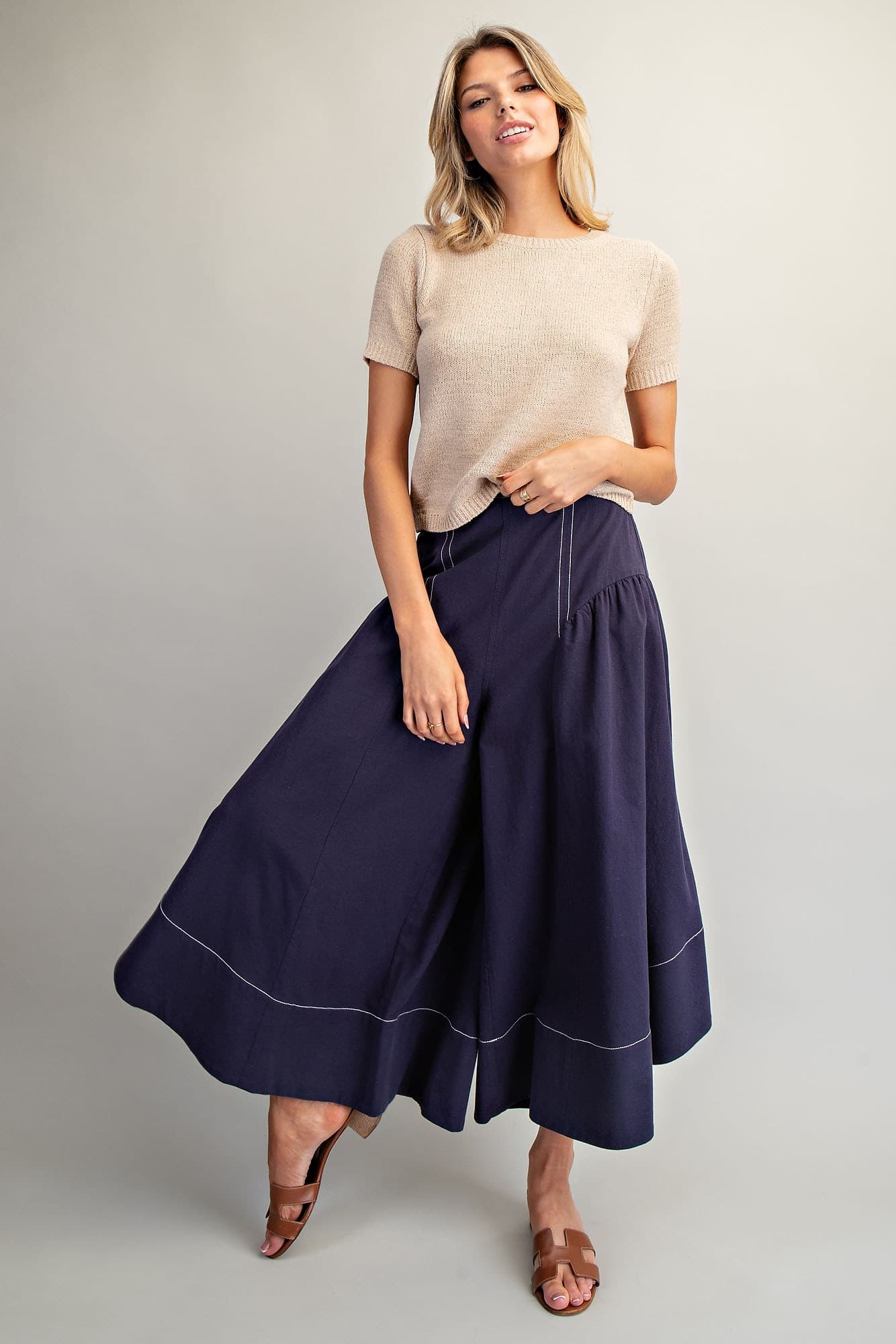 PK14653 - MIDNIGHT