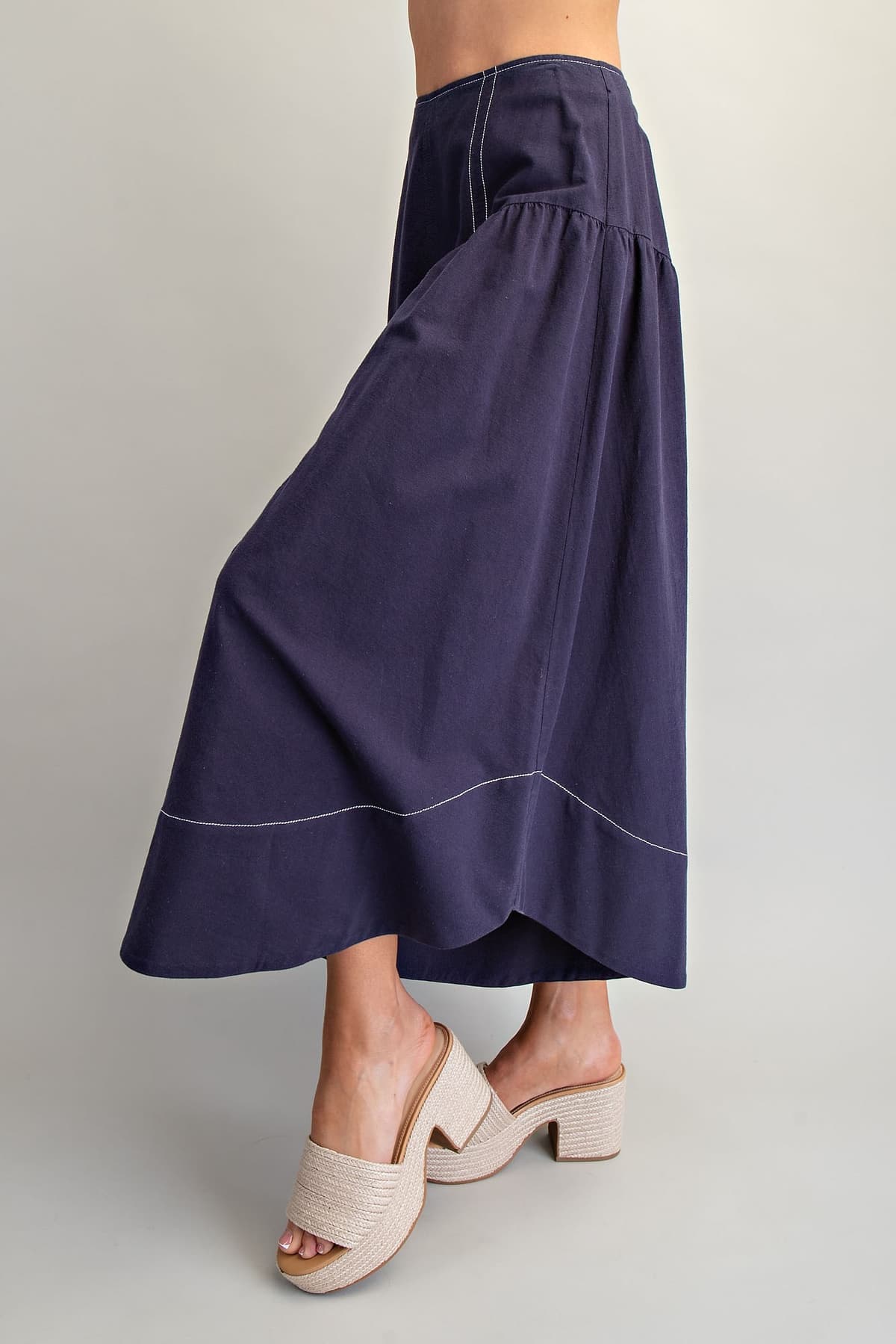 PK14653 - MIDNIGHT