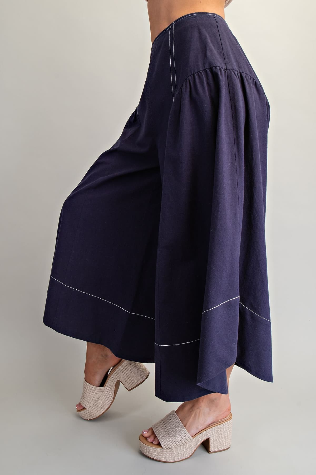 PK14653 - MIDNIGHT