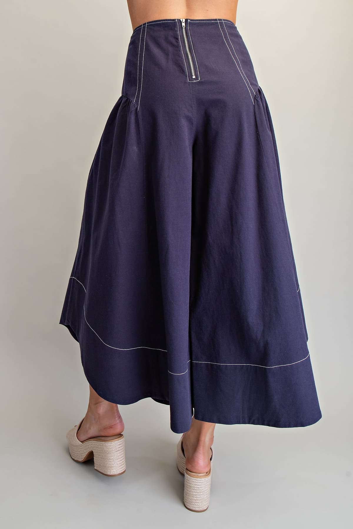 PK14653 - MIDNIGHT