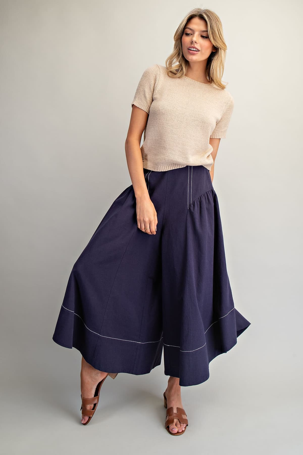 PK14653 - MIDNIGHT