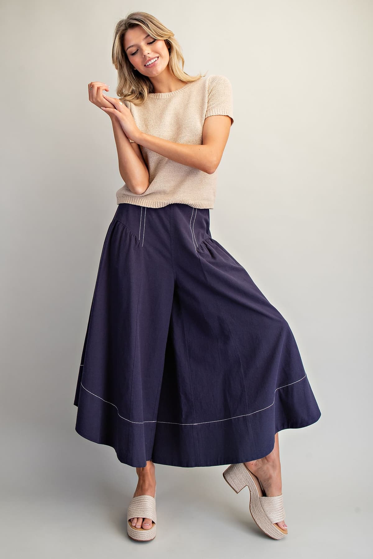 PK14653 - MIDNIGHT