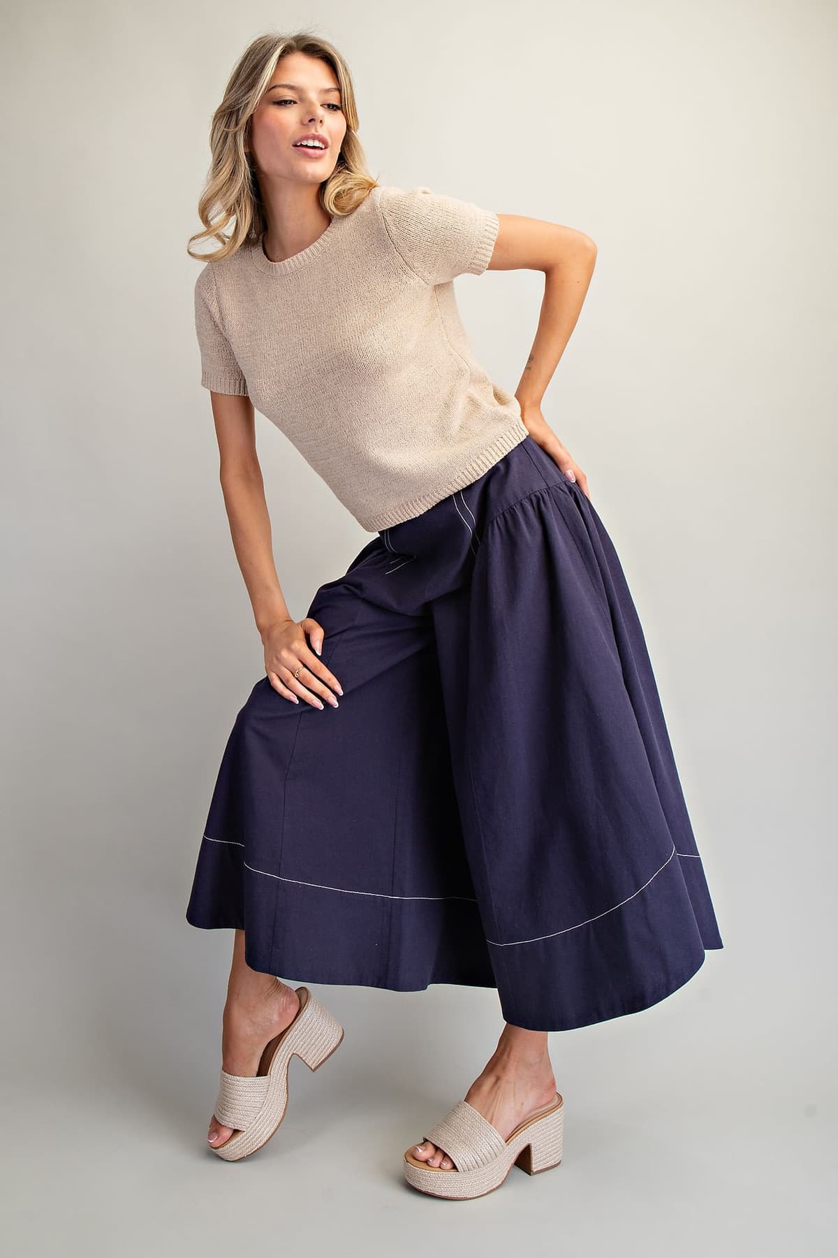 PK14653 - MIDNIGHT