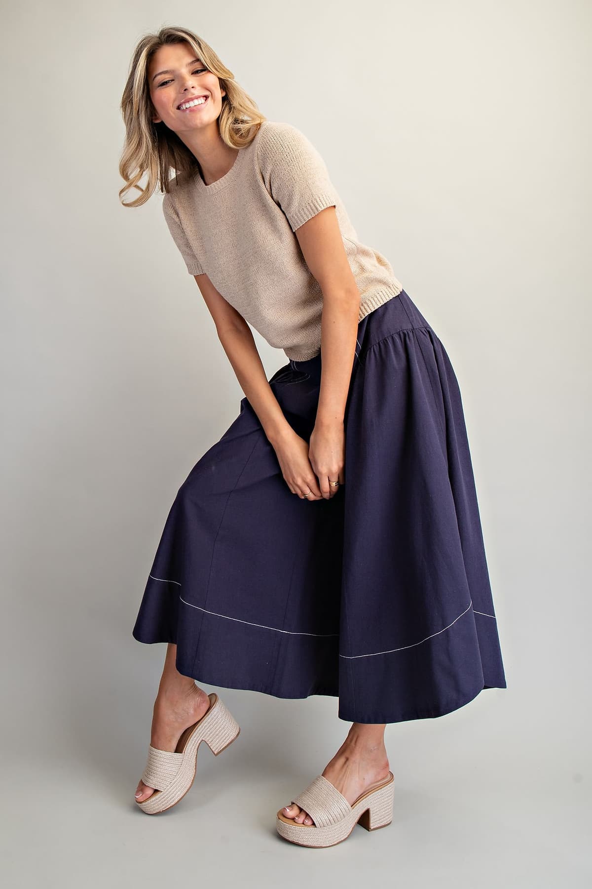 PK14653 - MIDNIGHT