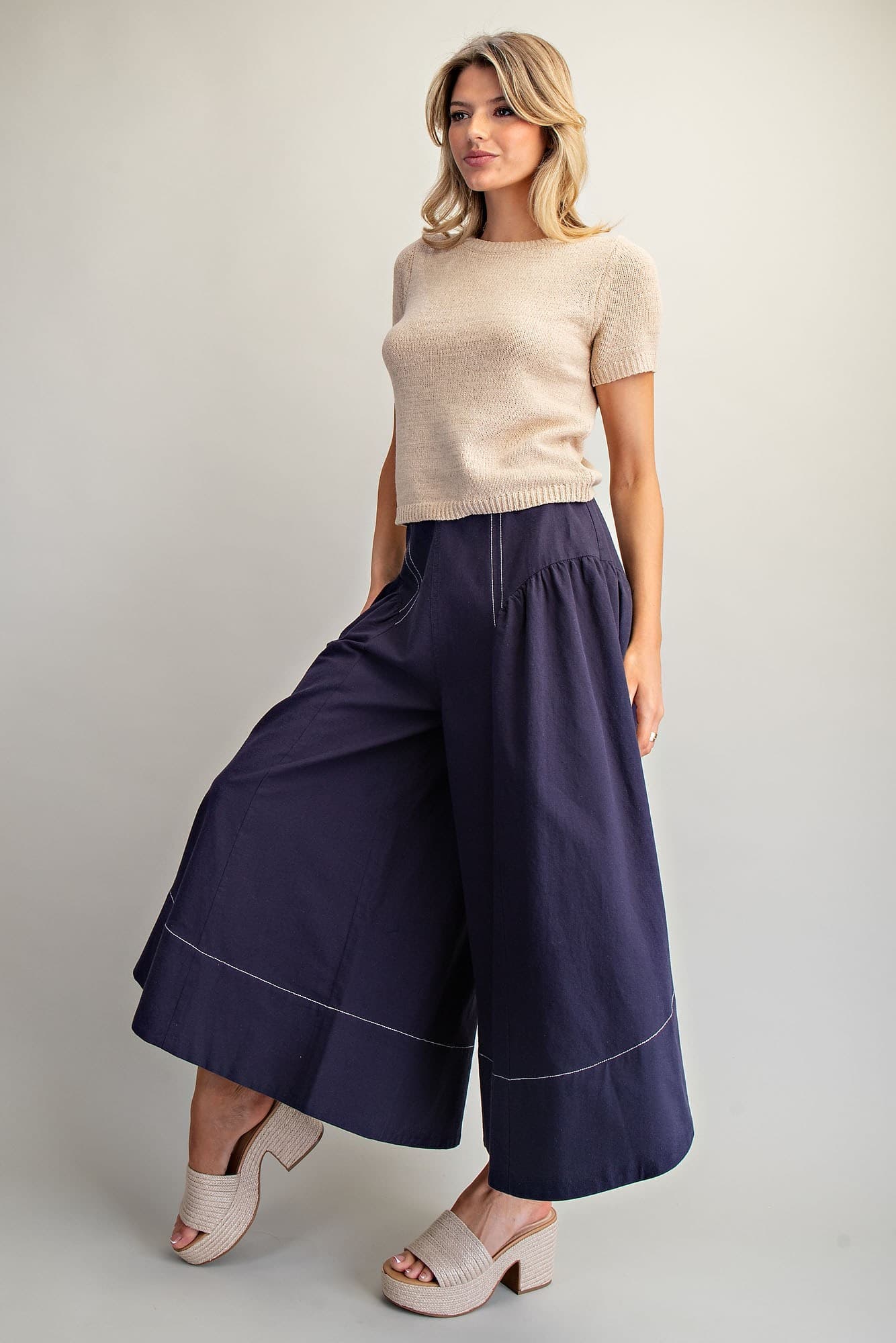 PK14653 - MIDNIGHT