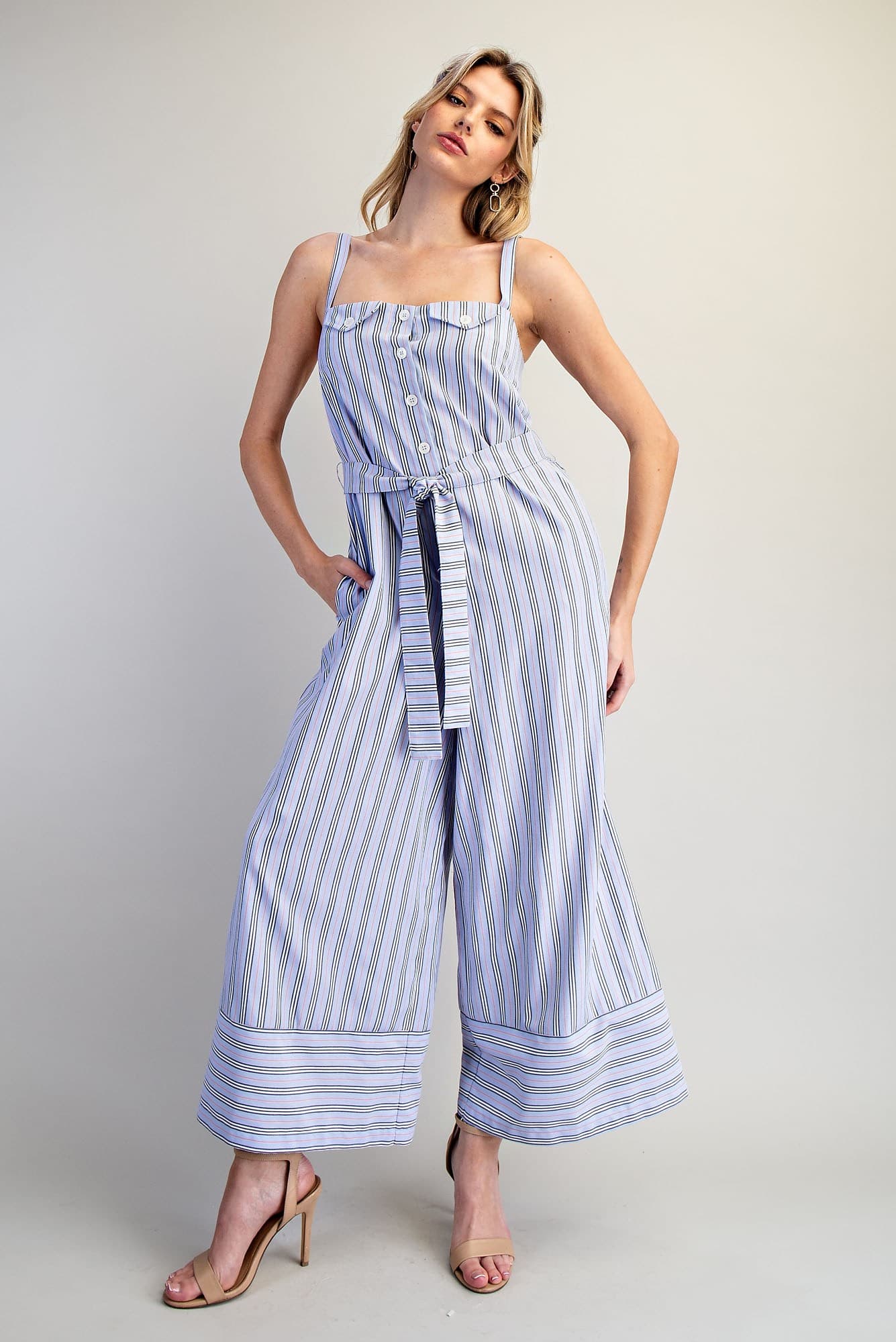 BK14641 - FRENCH BLUE