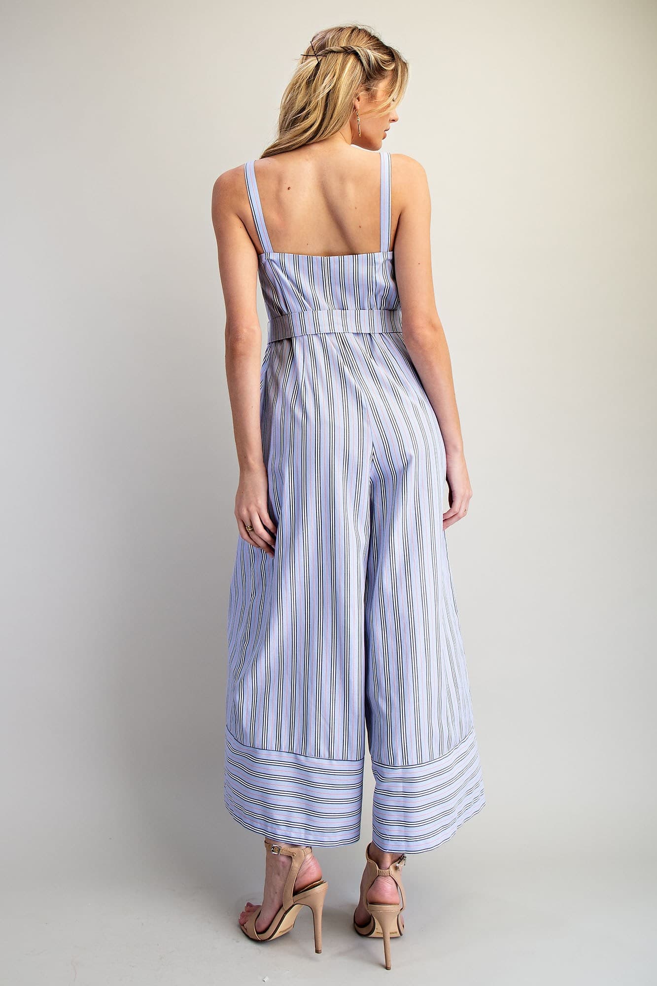 BK14641 - FRENCH BLUE