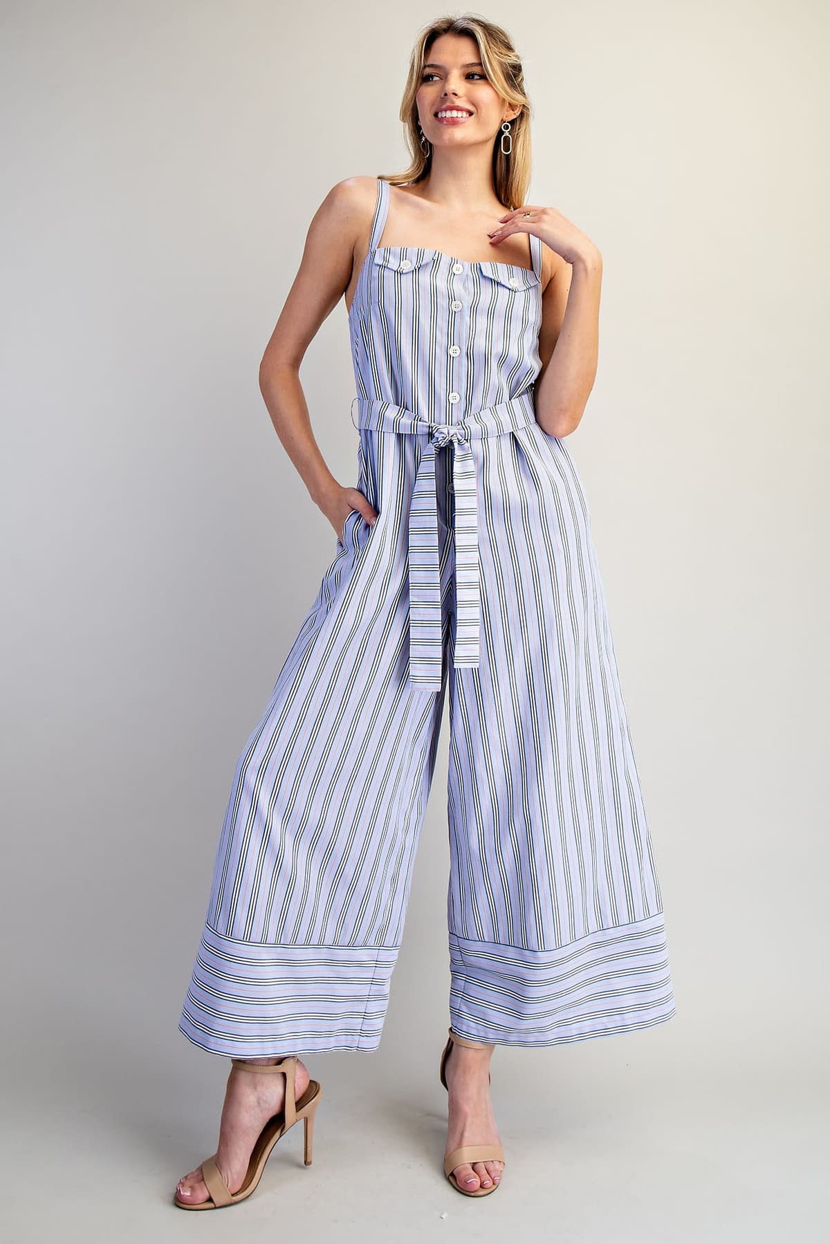 BK14641 - FRENCH BLUE