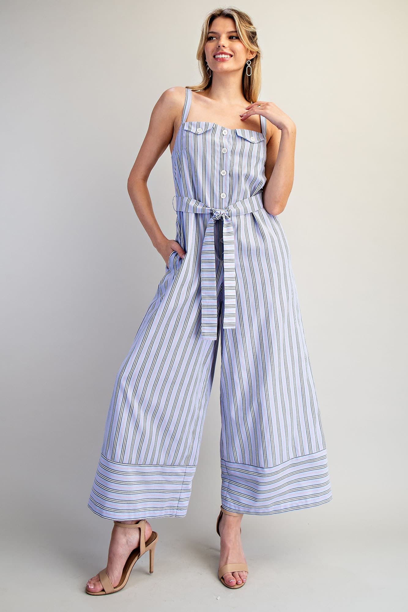 BK14641 - FRENCH BLUE