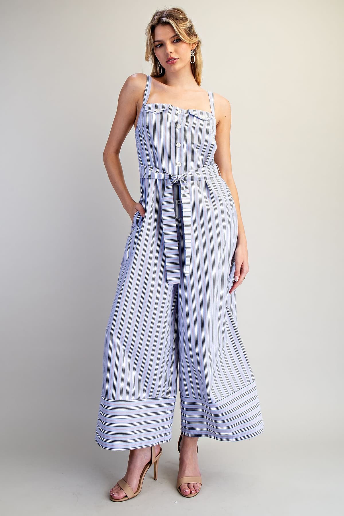 BK14641 - FRENCH BLUE
