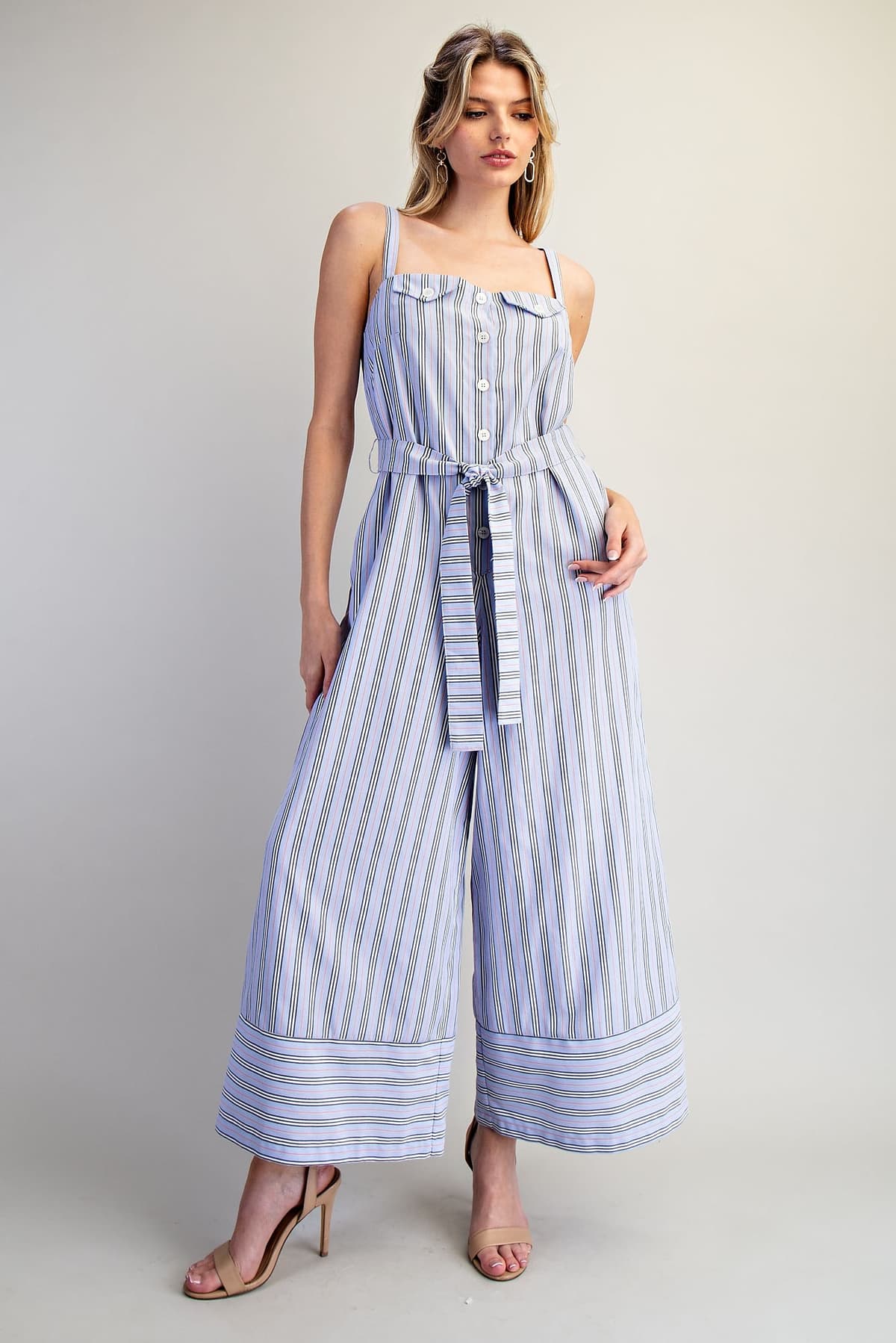 BK14641 - FRENCH BLUE