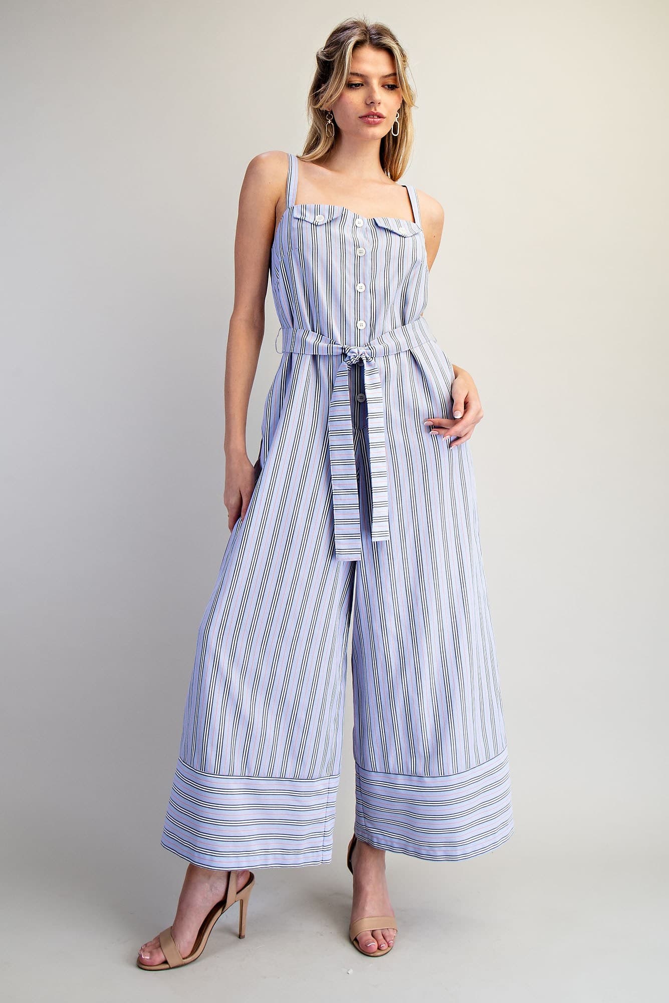 BK14641 - FRENCH BLUE
