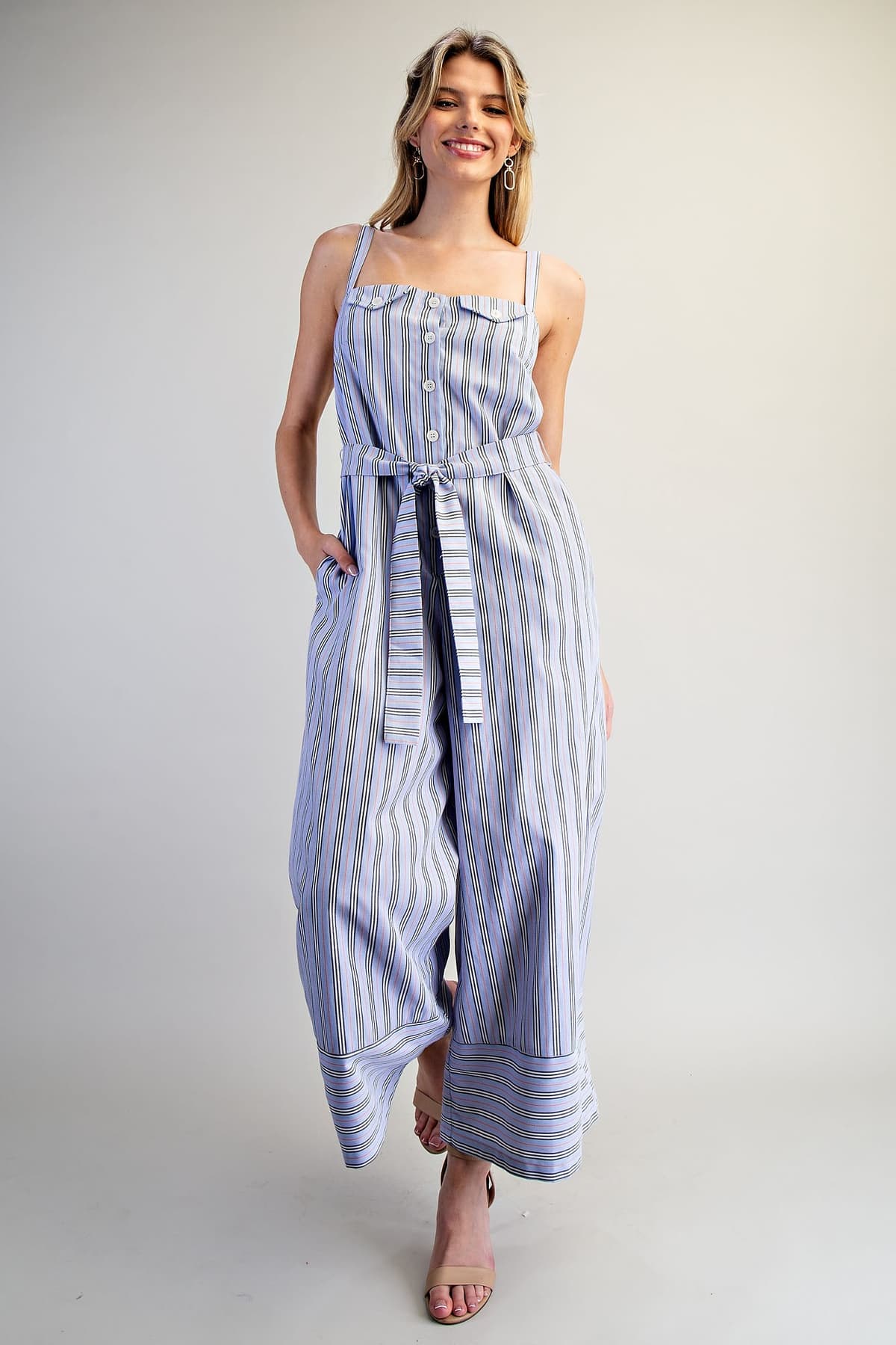 BK14641 - FRENCH BLUE