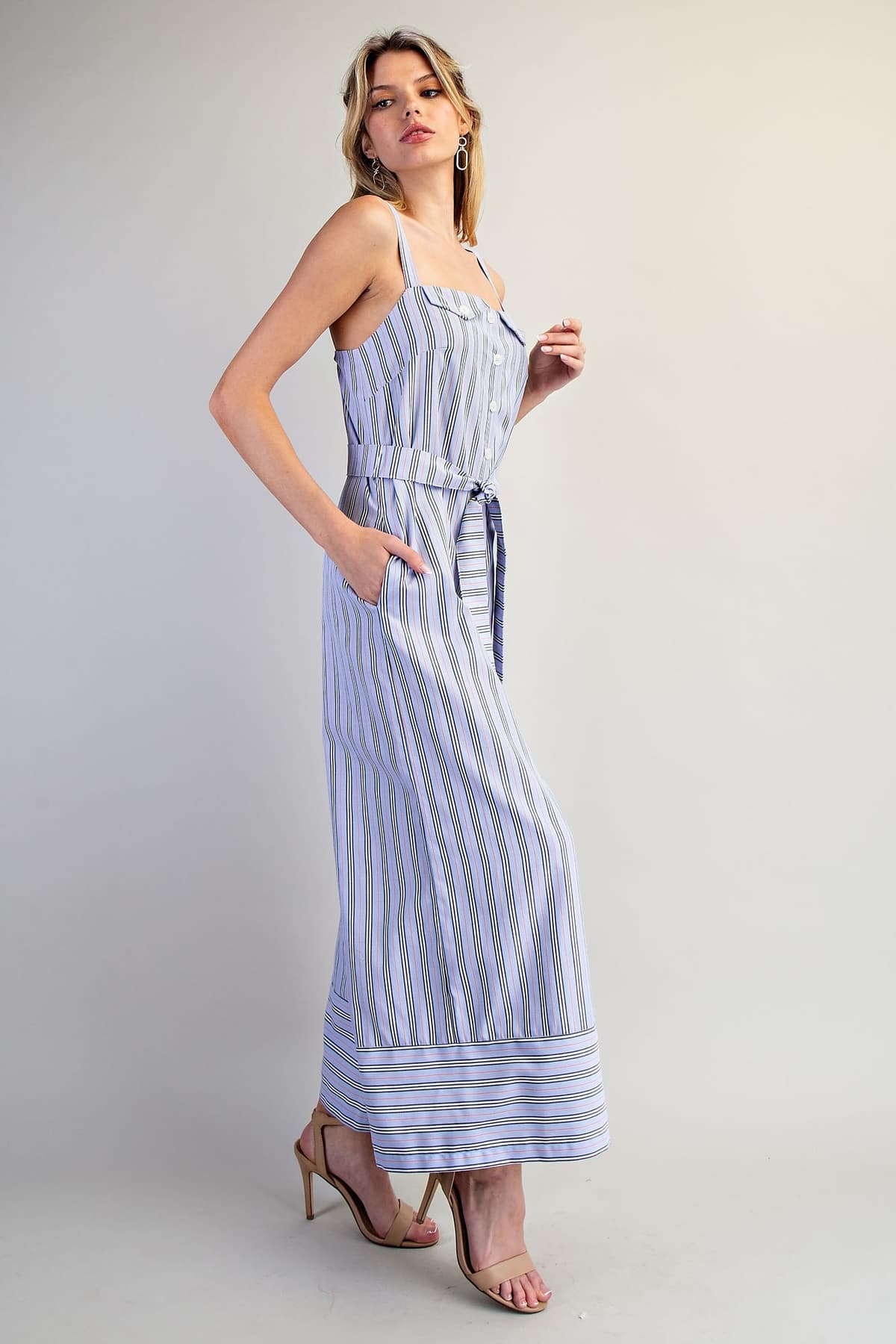 BK14641 - FRENCH BLUE