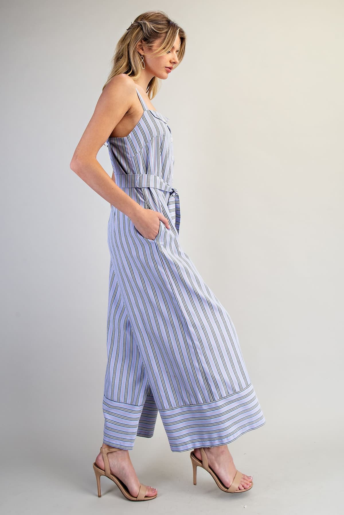 BK14641 - FRENCH BLUE