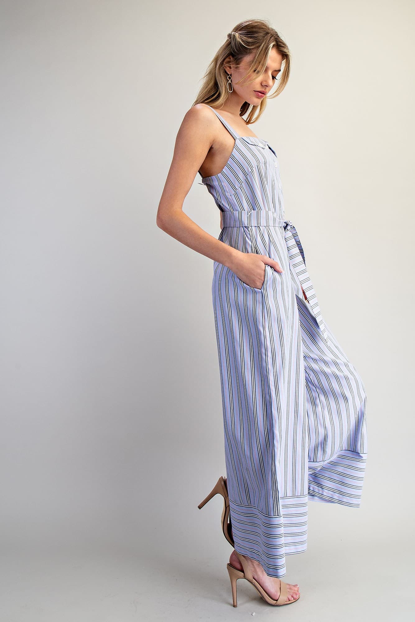BK14641 - FRENCH BLUE