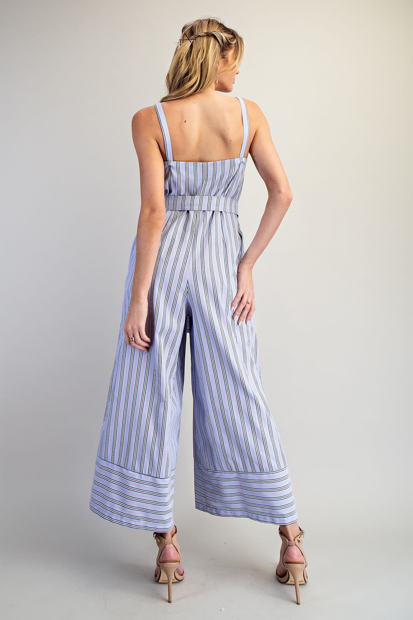 BK14641 - FRENCH BLUE