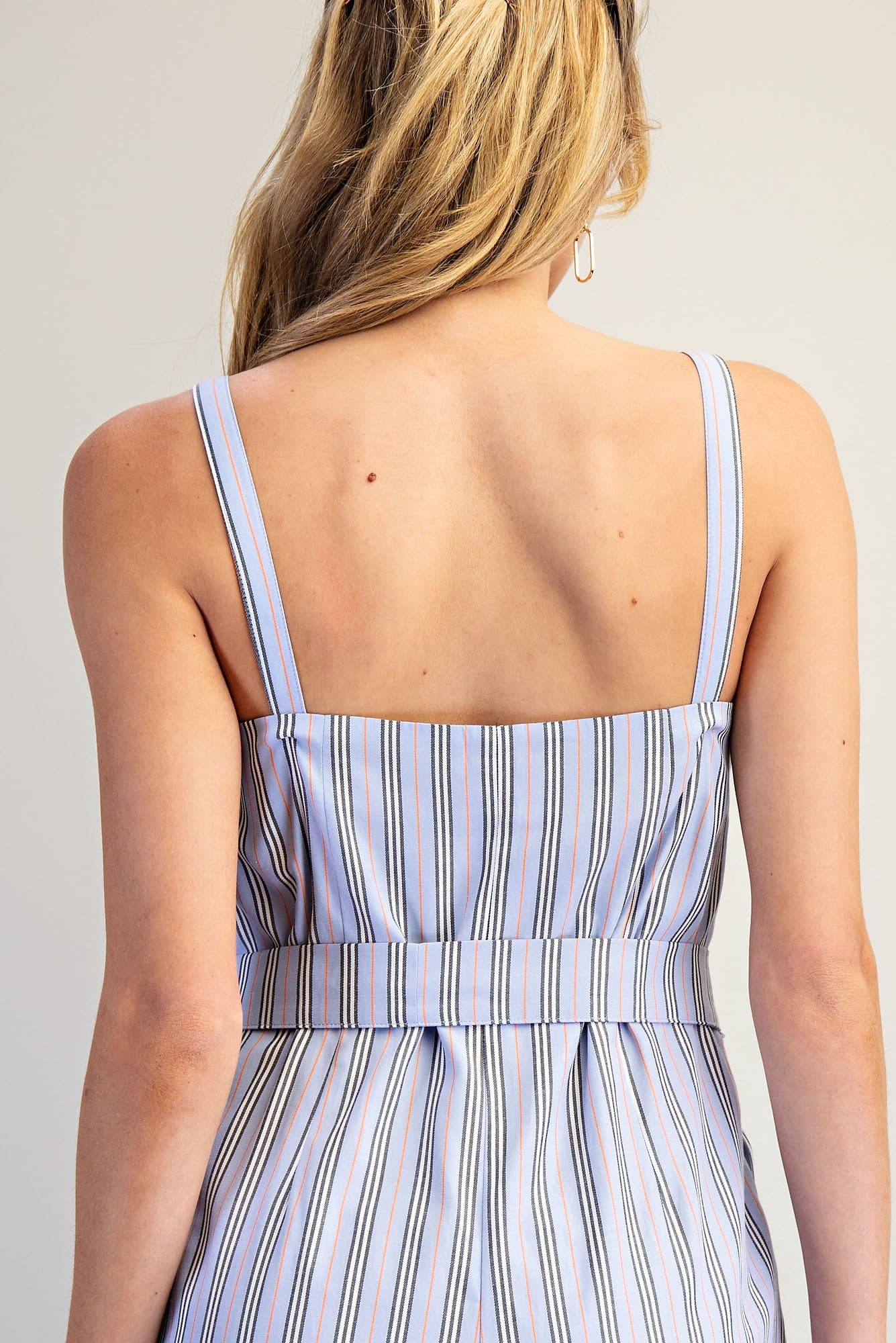 BK14641 - FRENCH BLUE