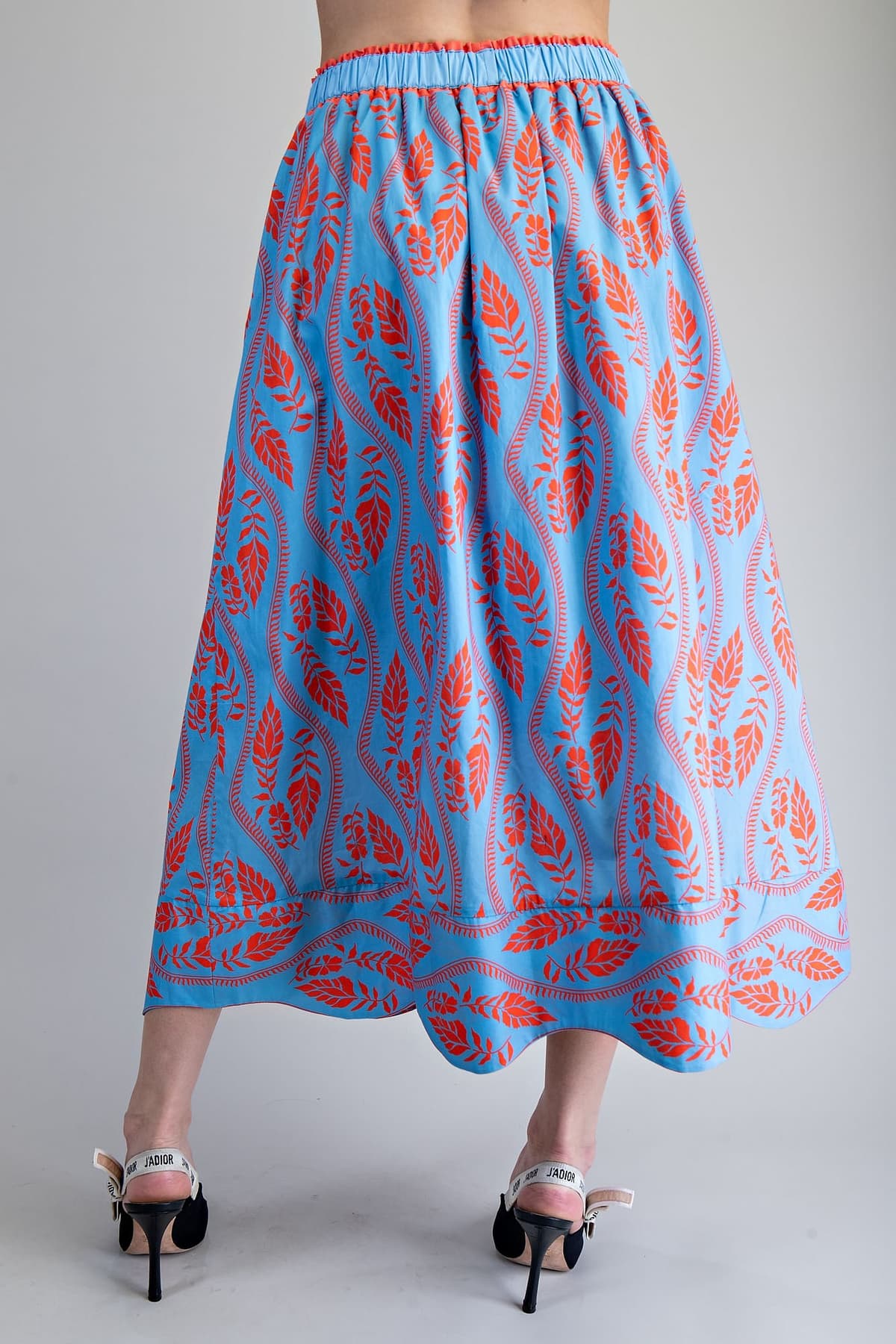 SHS15368 - TANGERINE BREEZE