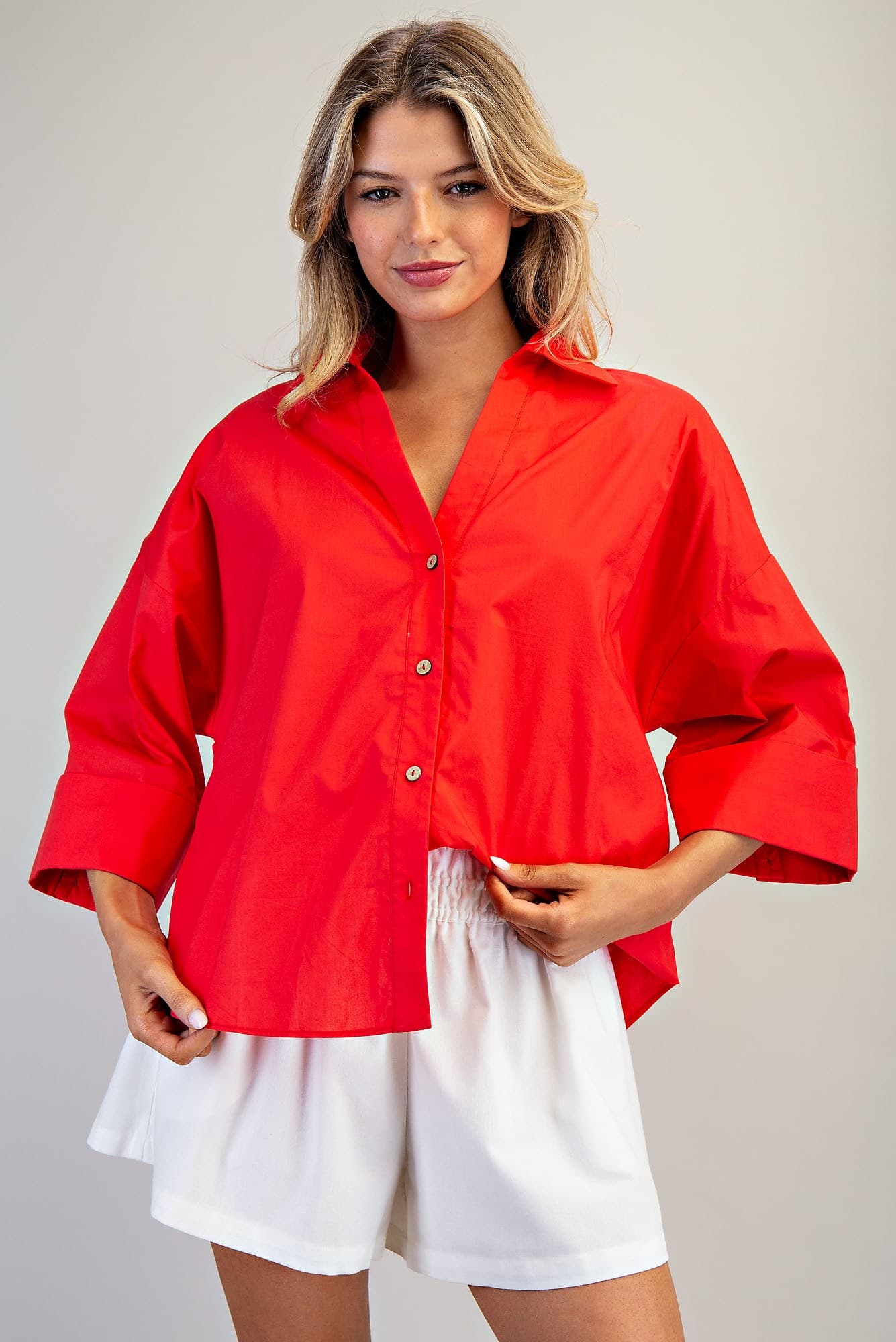 TK13230 - TOMATO