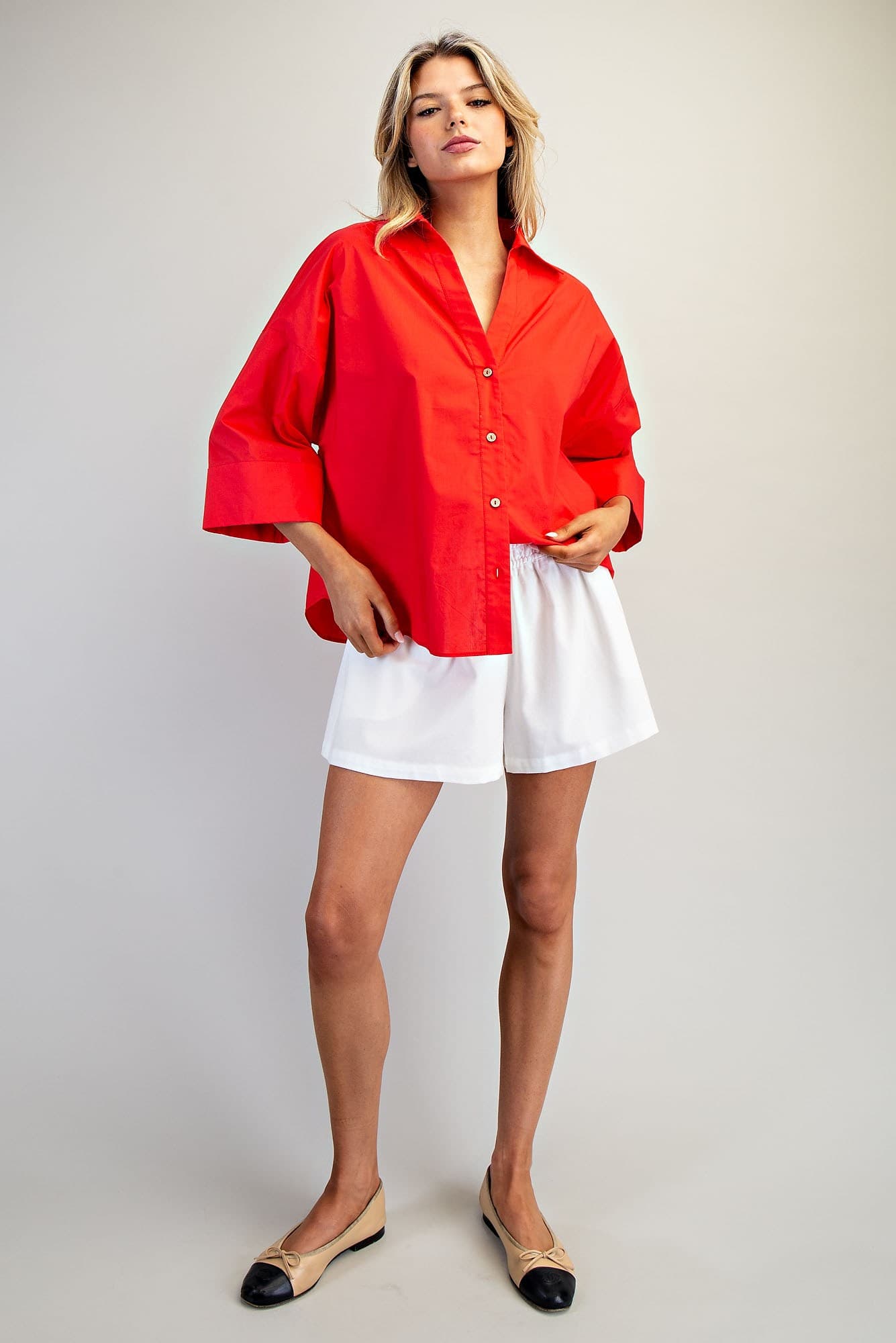 TK13230 - TOMATO
