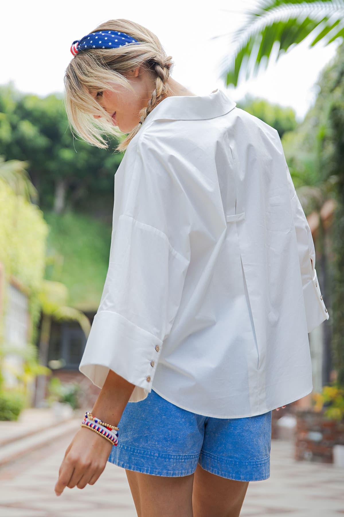 TK13230 - OFF WHITE