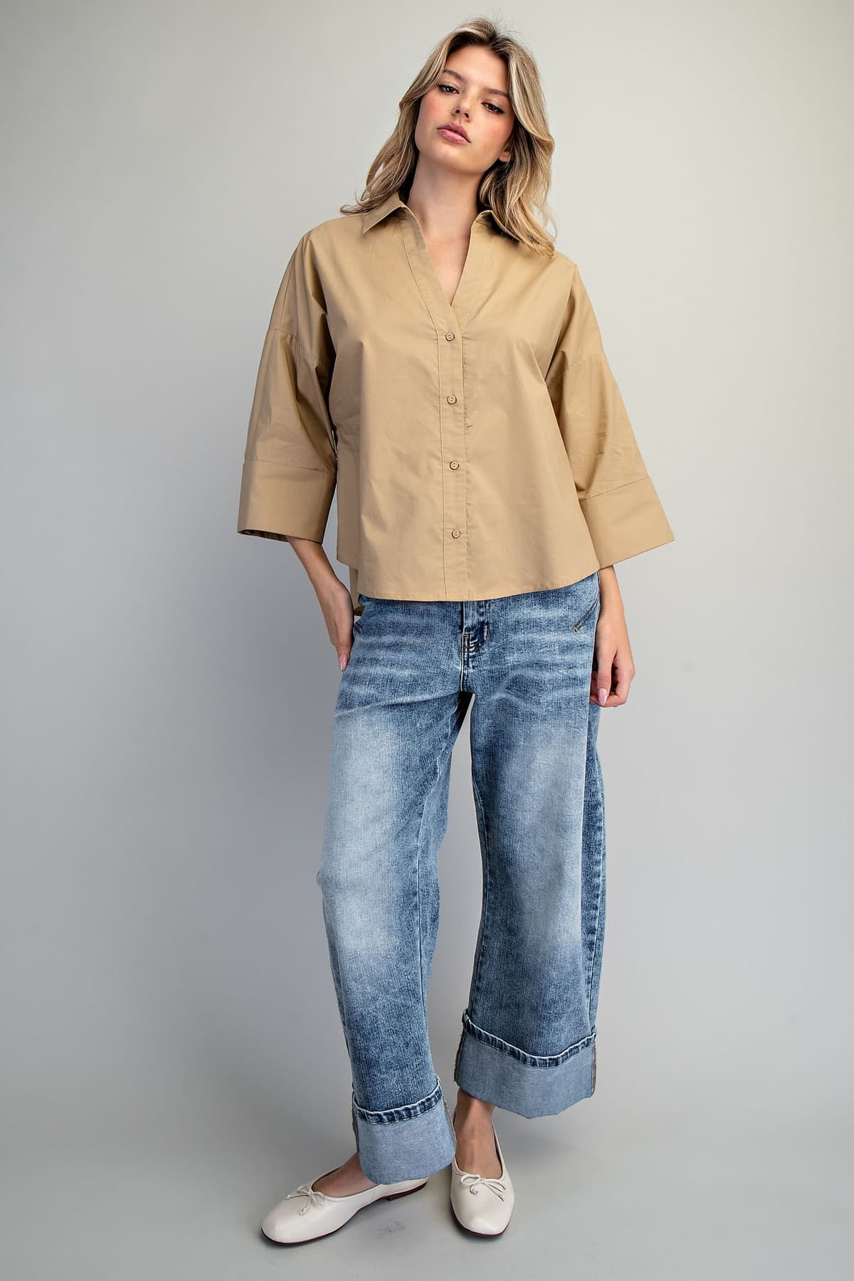 TK13230 - COCO