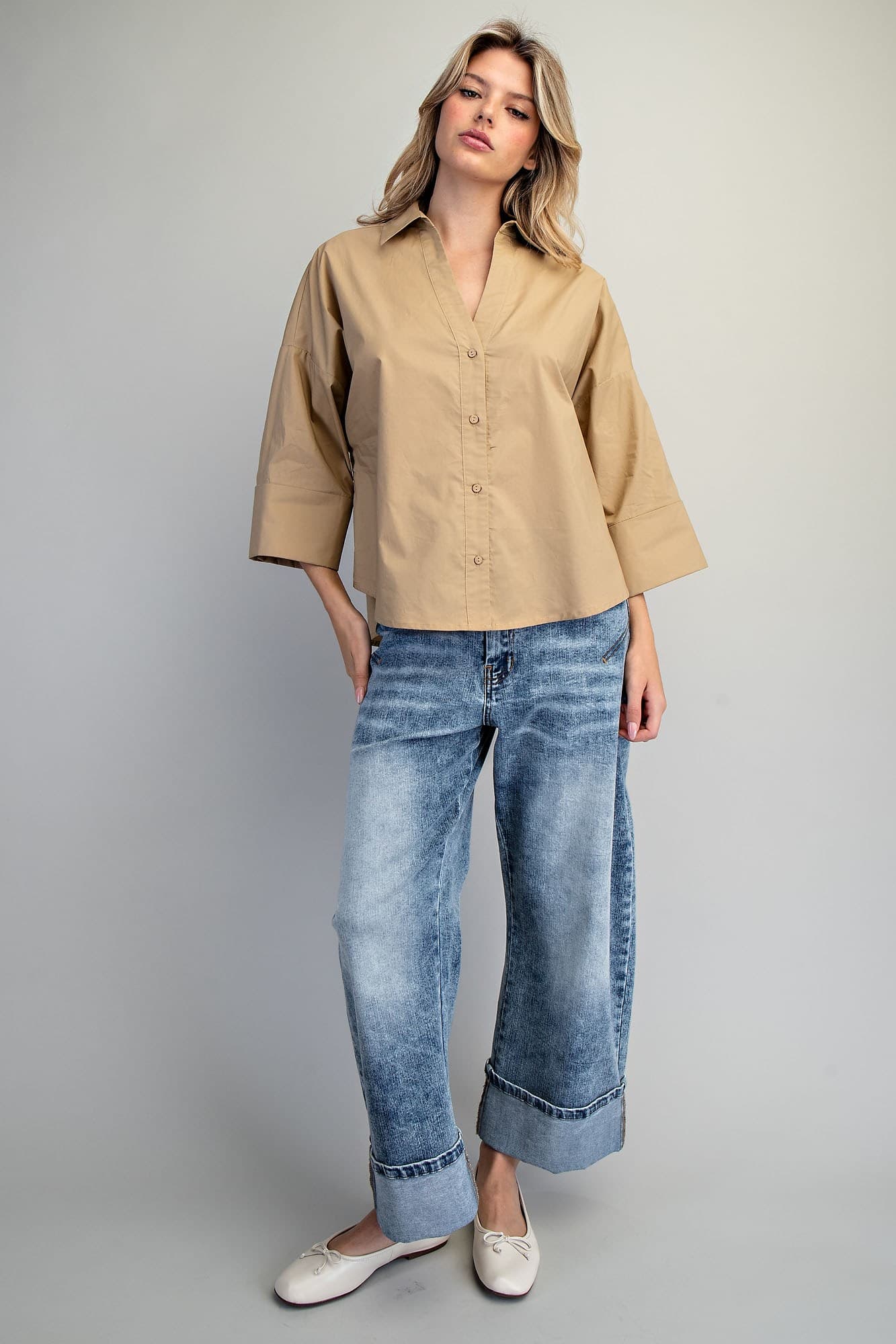 TK13230 - COCO
