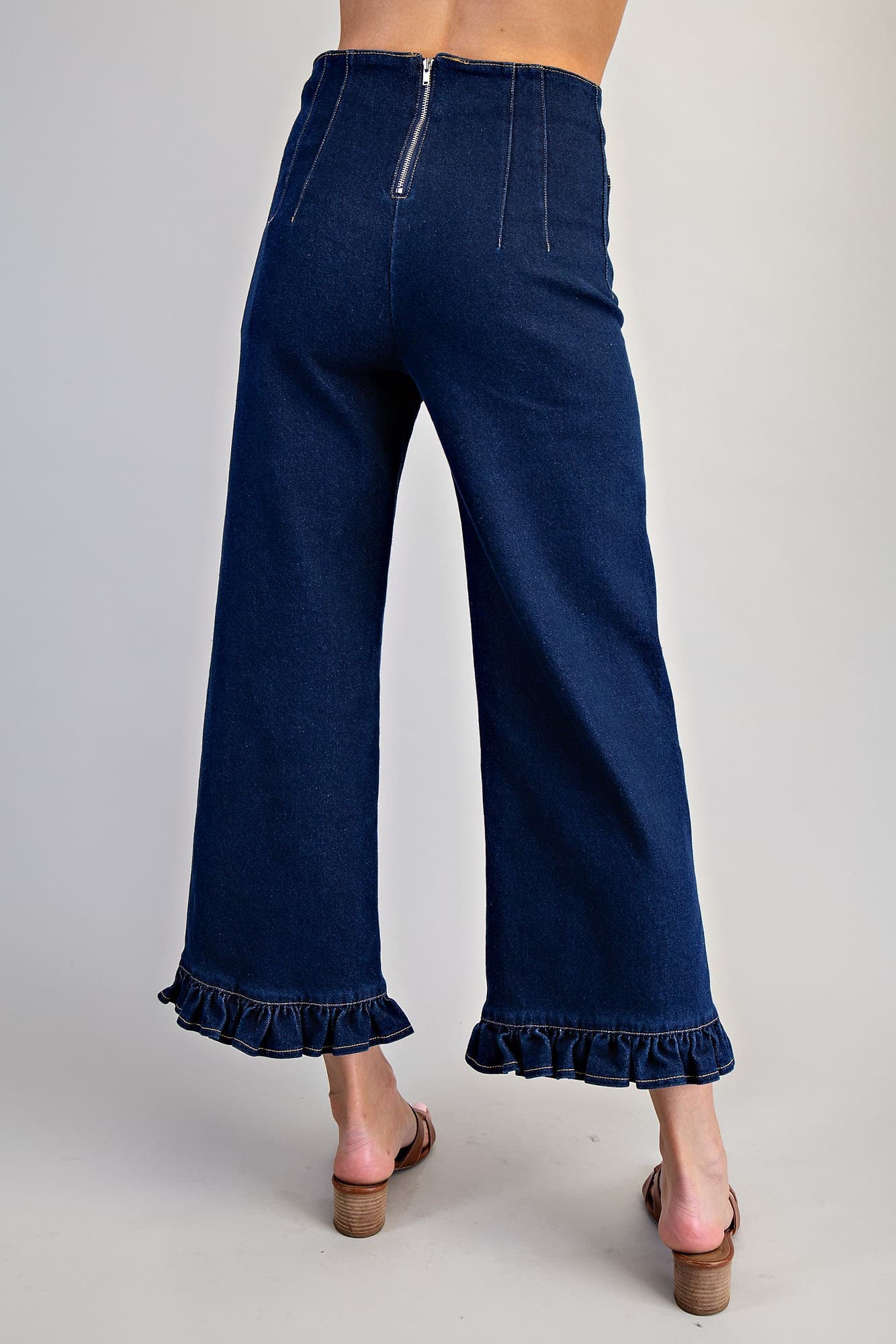 PK14652 - DENIM