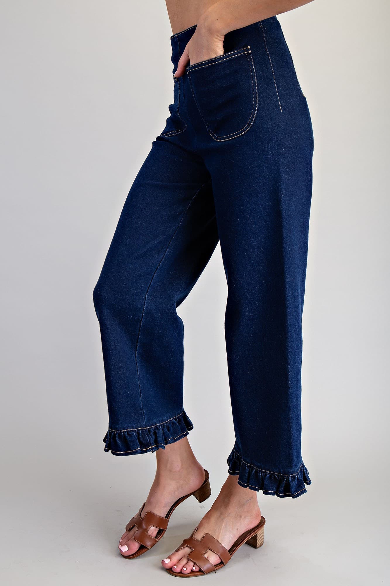 PK14652 - DENIM