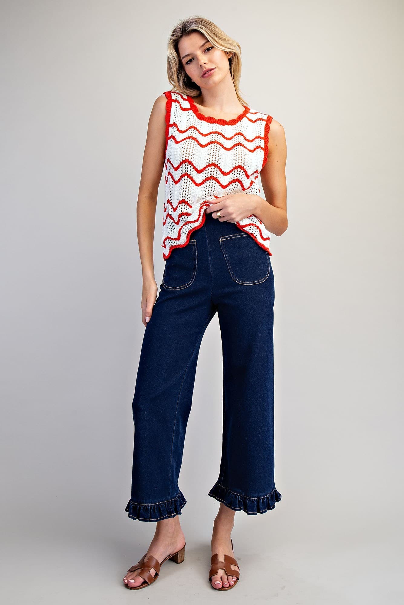 PK14652 - DENIM