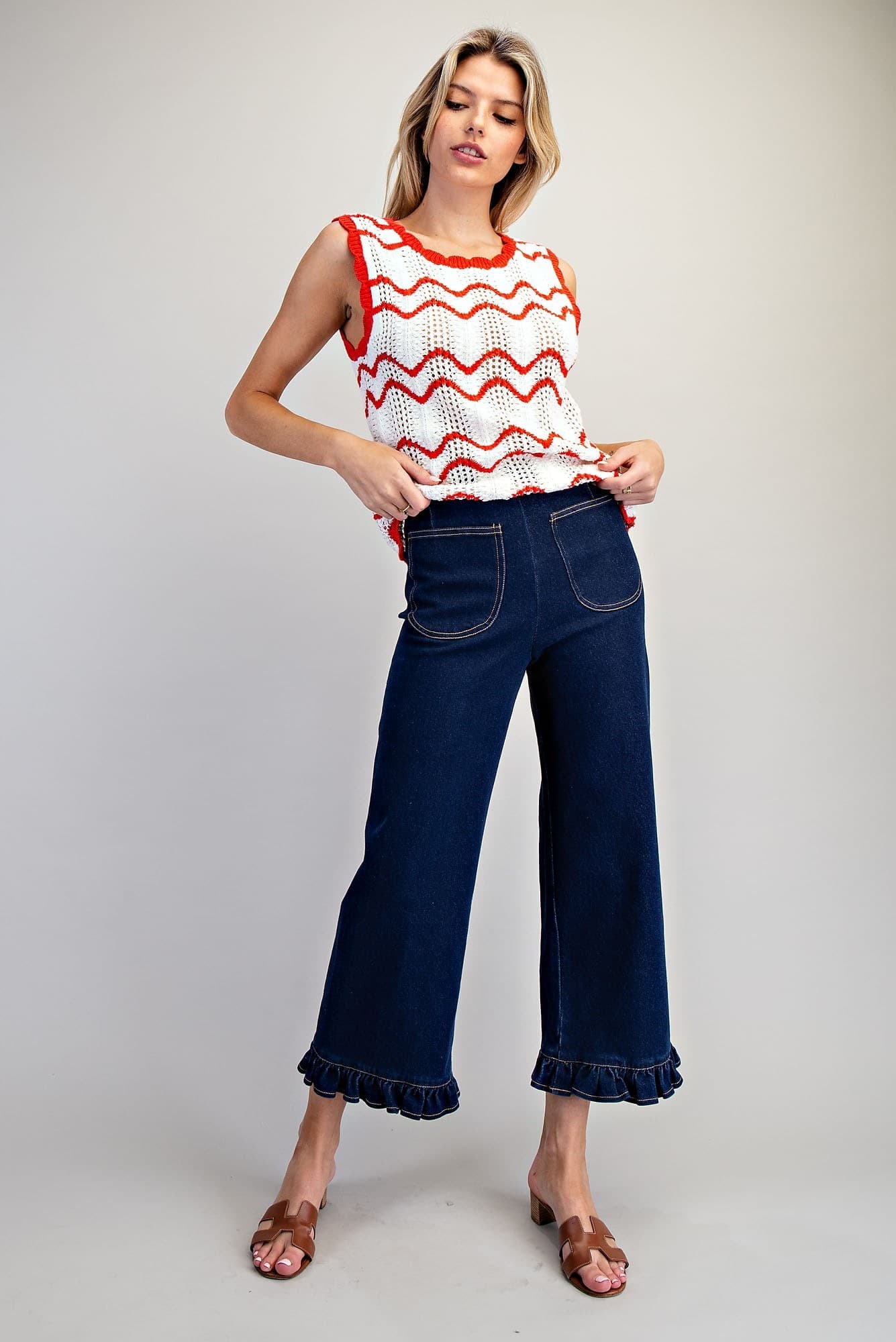 PK14652 - DENIM