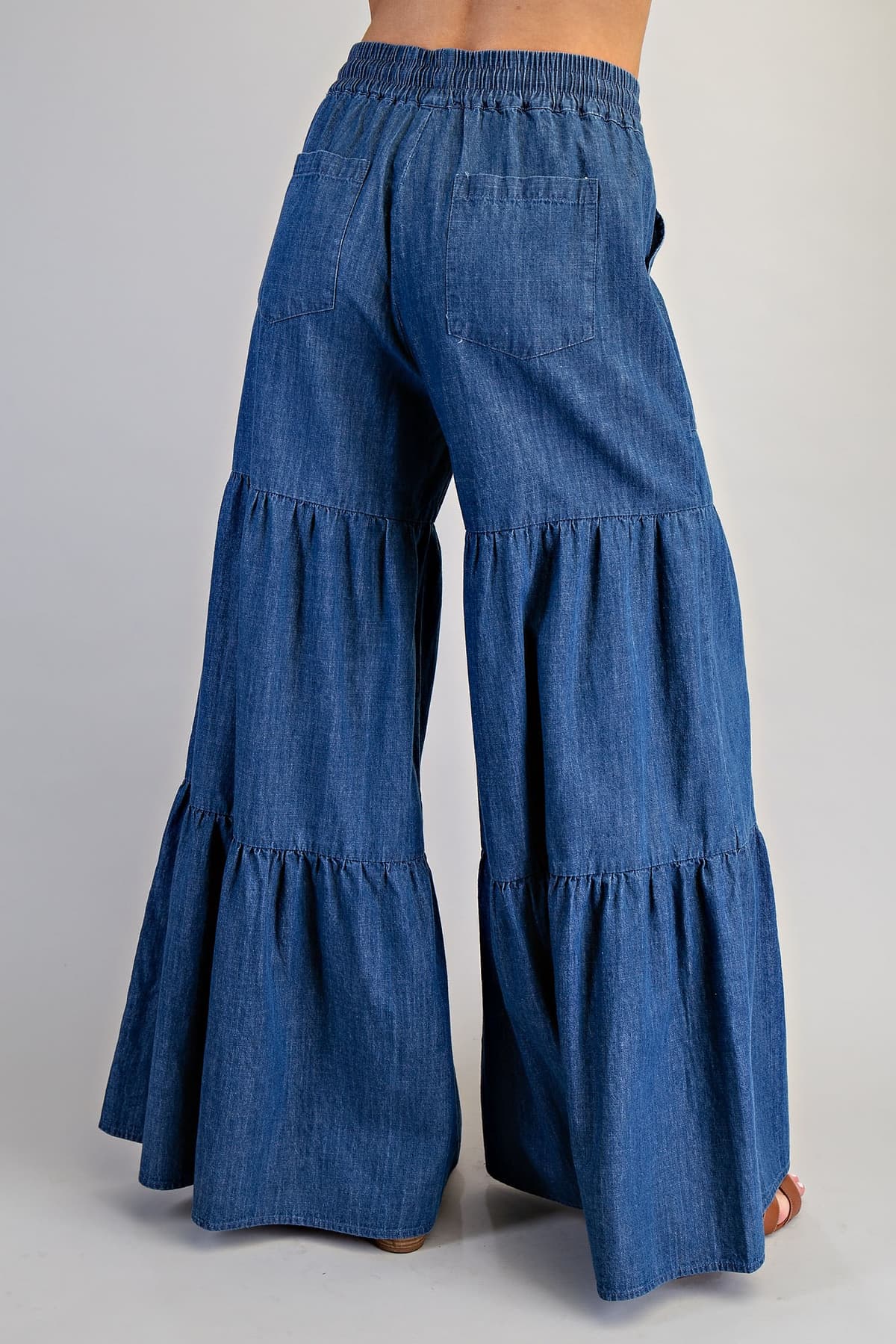 PK14535 - DENIM