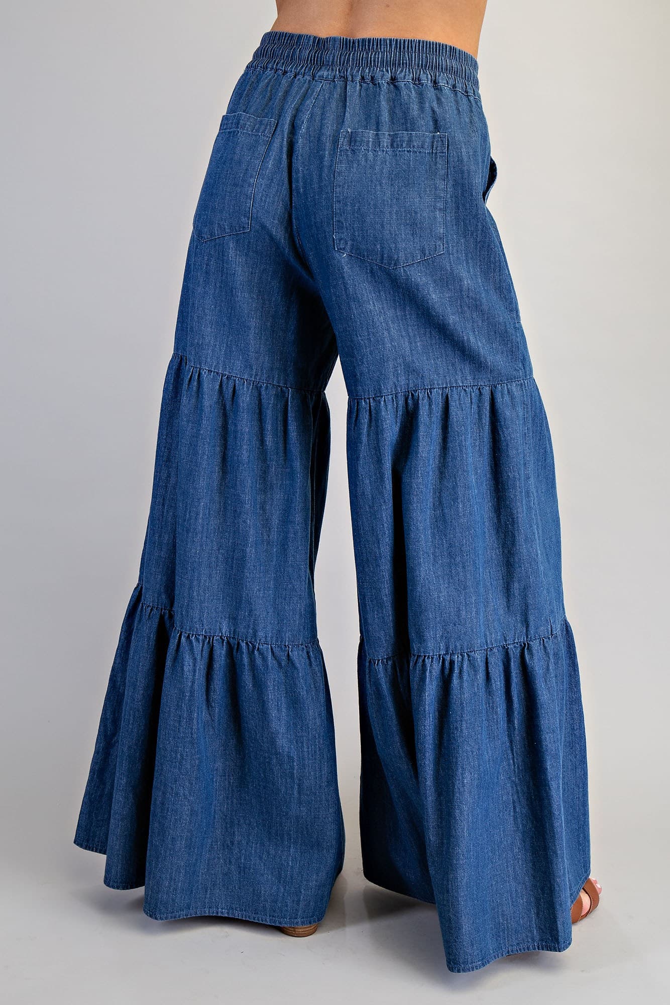 PK14535 - DENIM