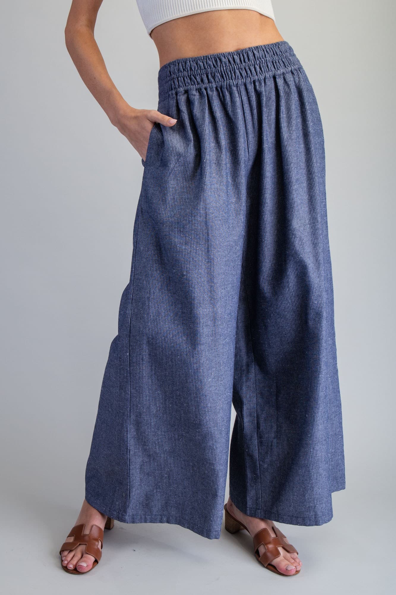 PK14646 - INDIGO