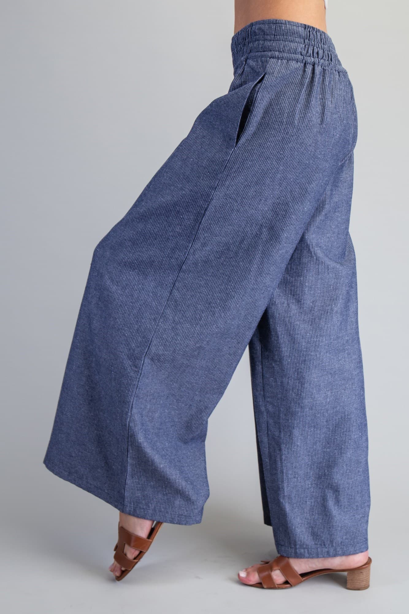 PK14646 - INDIGO