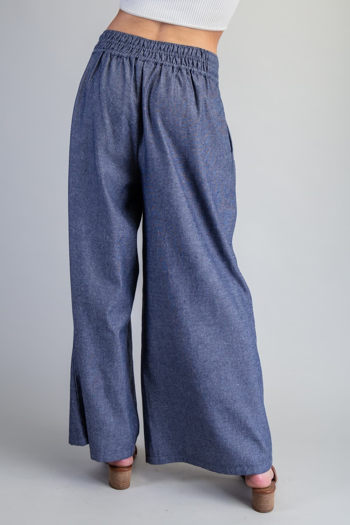 PK14646 - INDIGO
