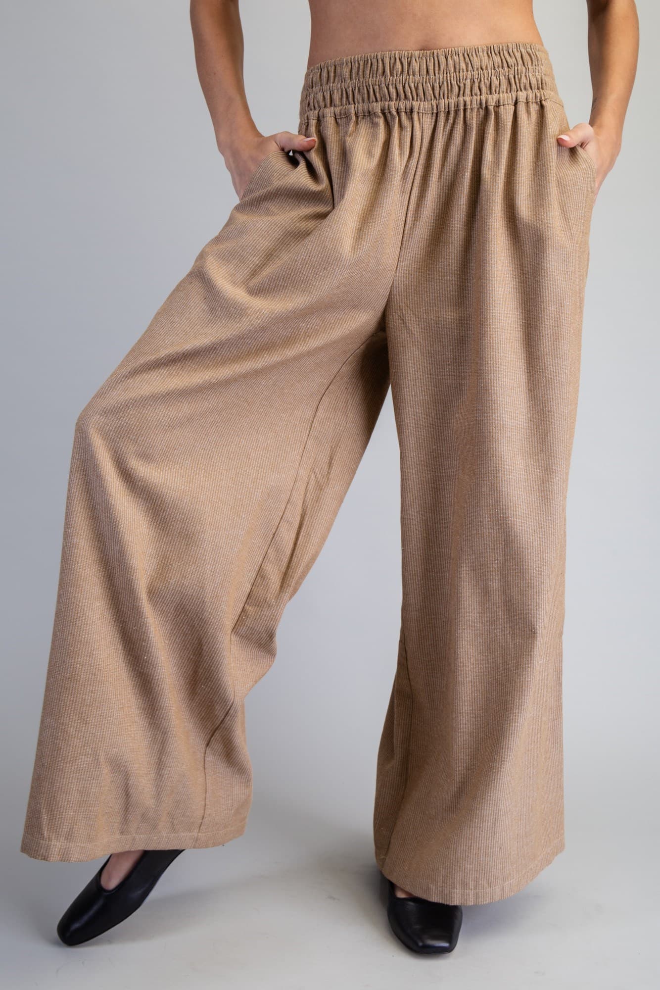 PK14646 - CAMEL