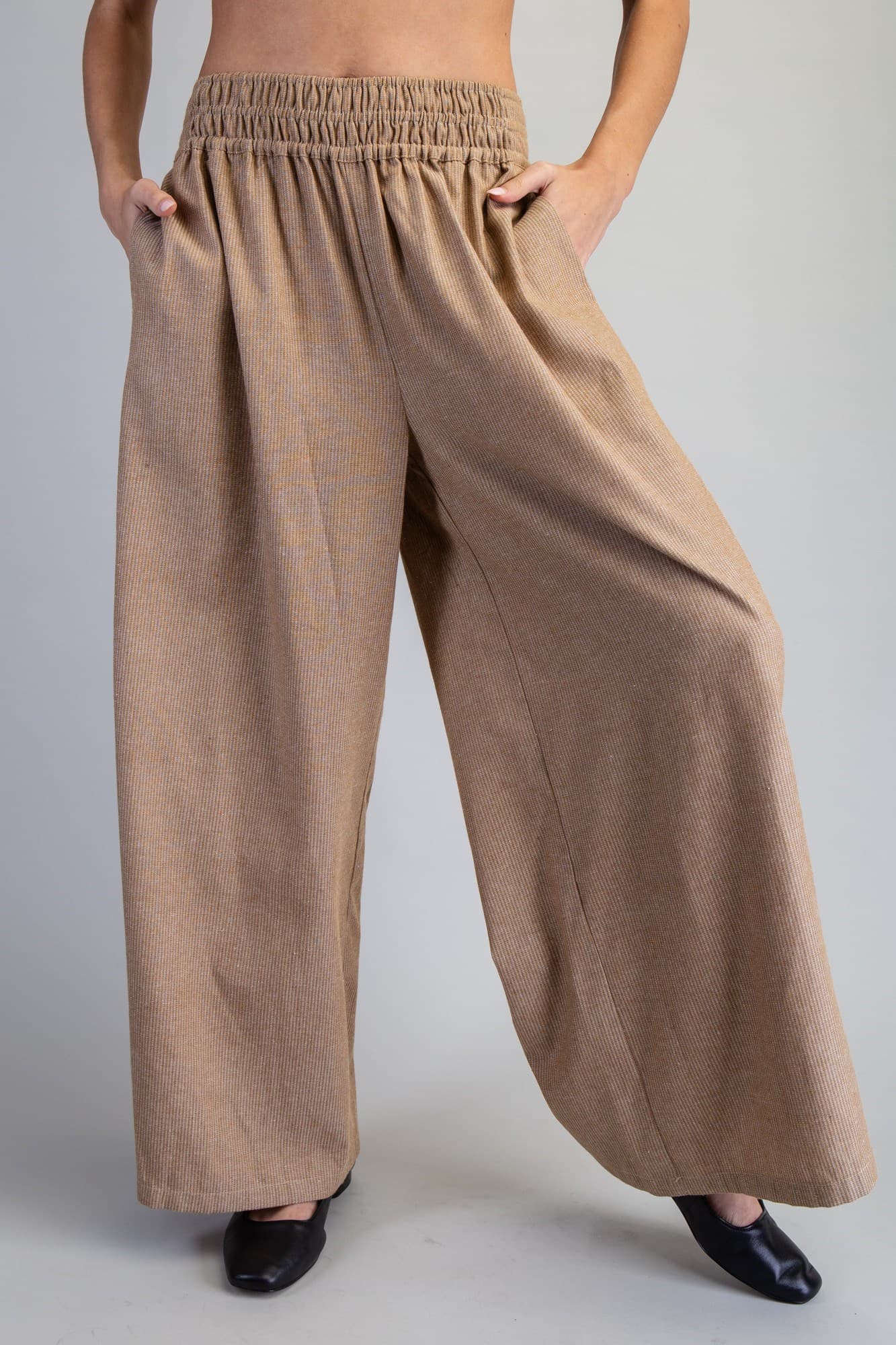 PK14646 - CAMEL
