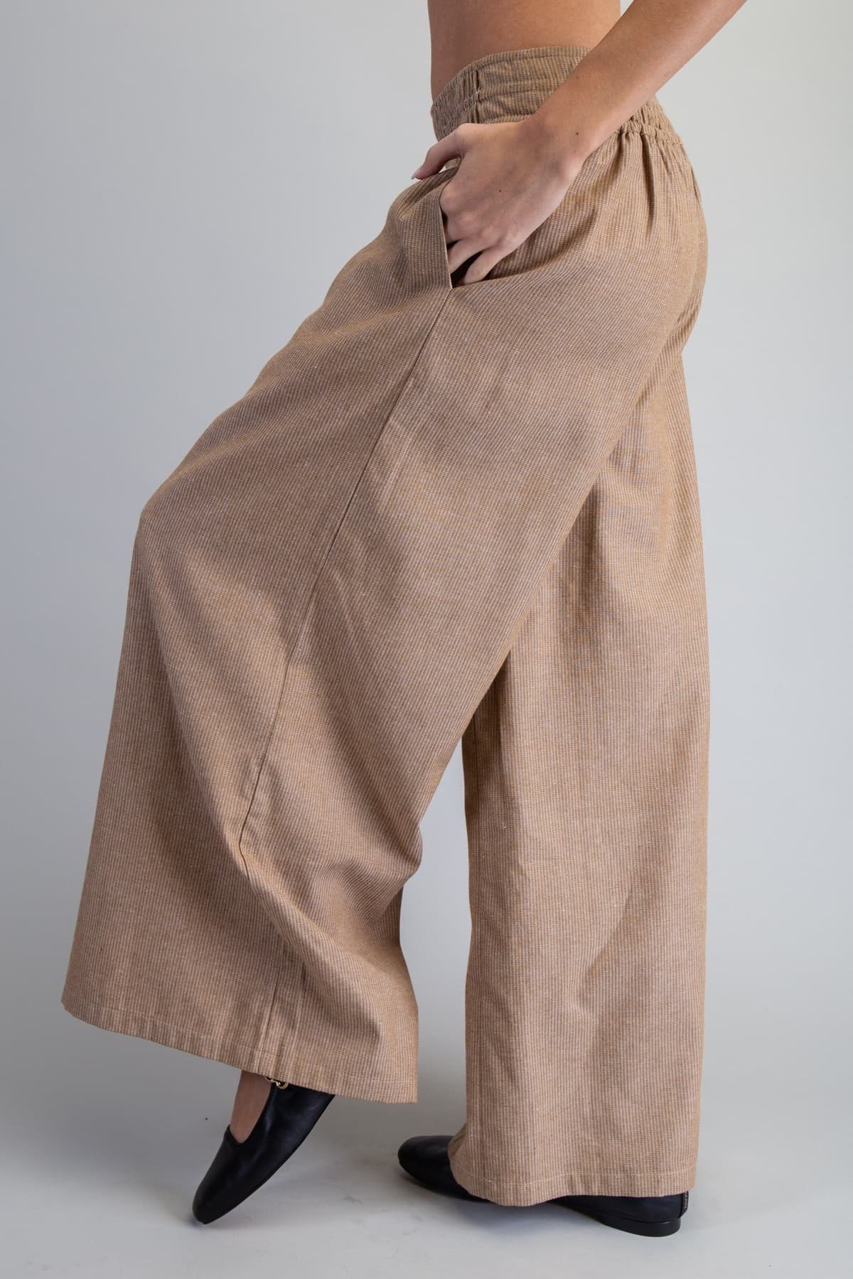 PK14646 - CAMEL