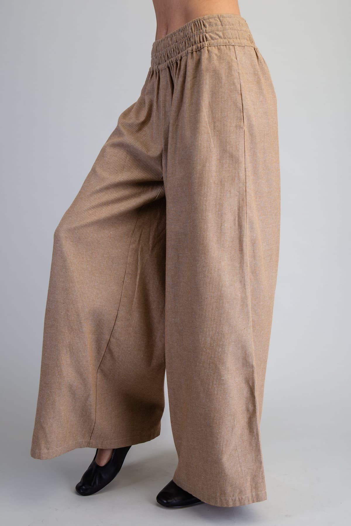 PK14646 - CAMEL