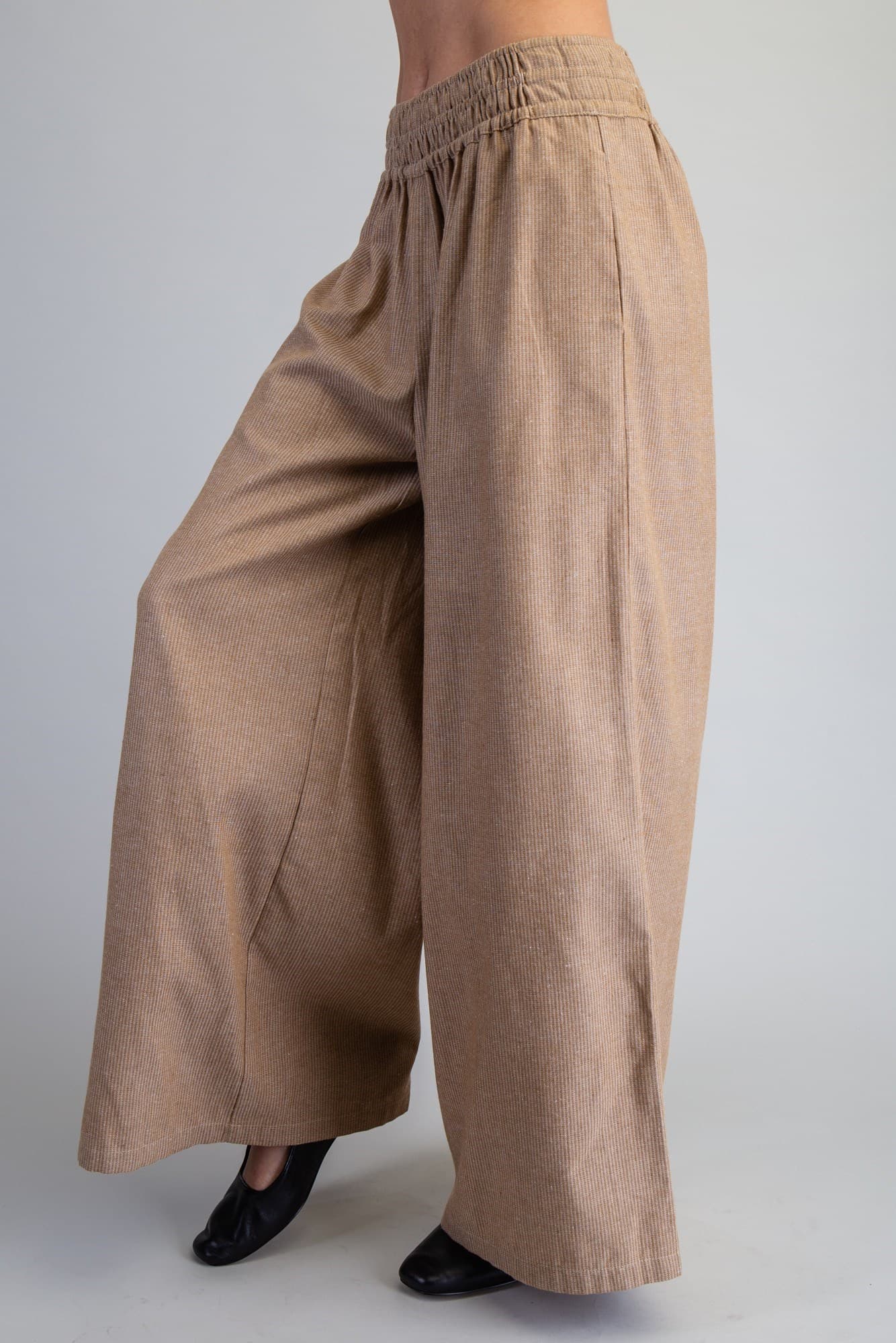 PK14646 - CAMEL