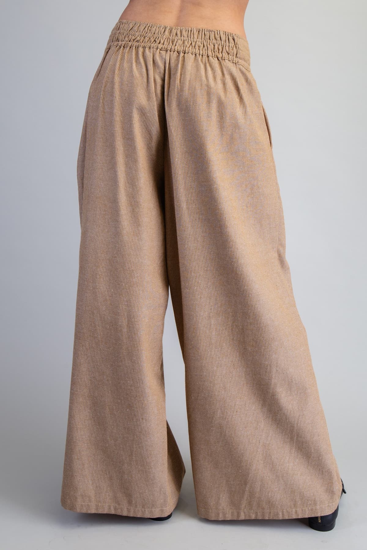 PK14646 - CAMEL
