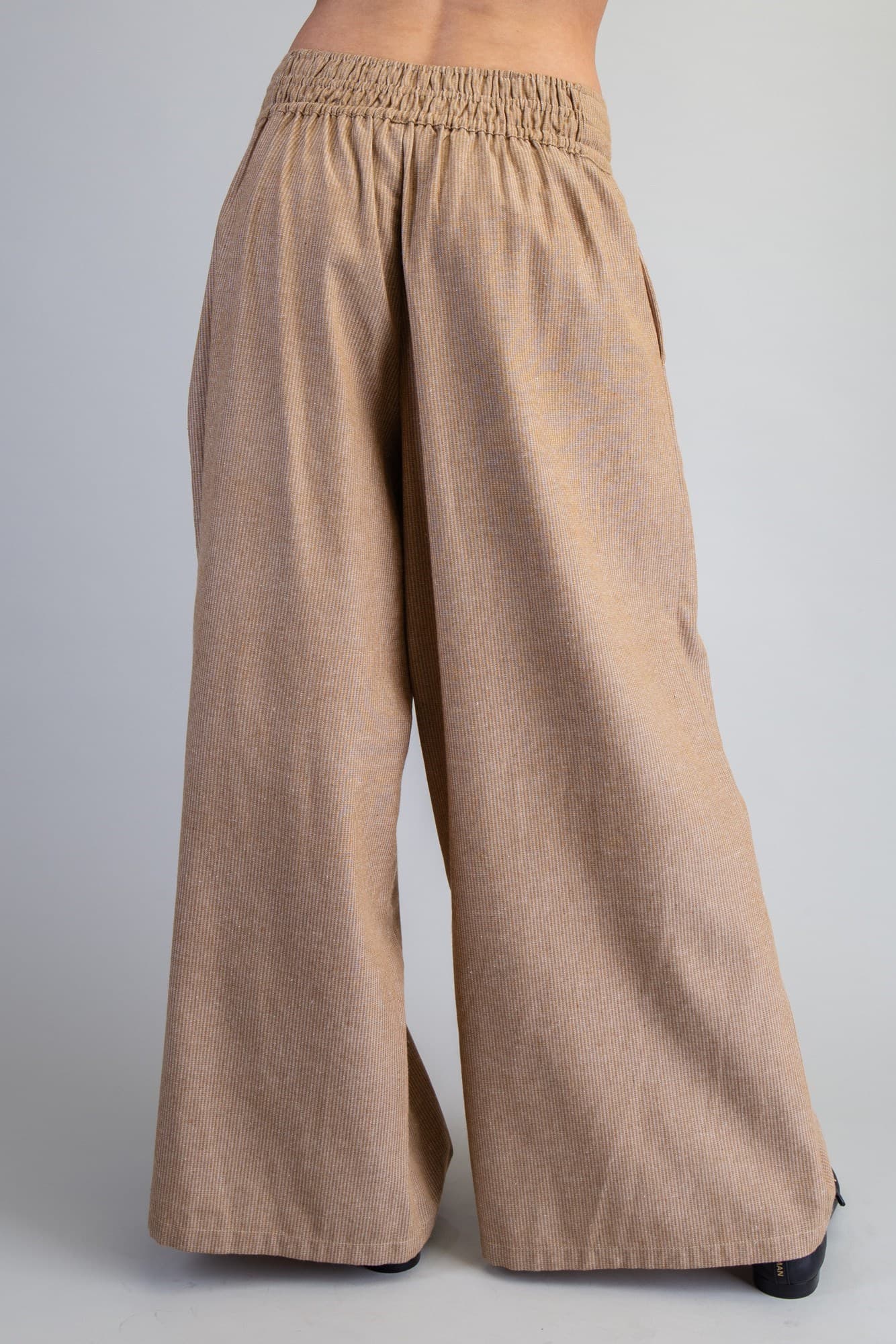 PK14646 - CAMEL