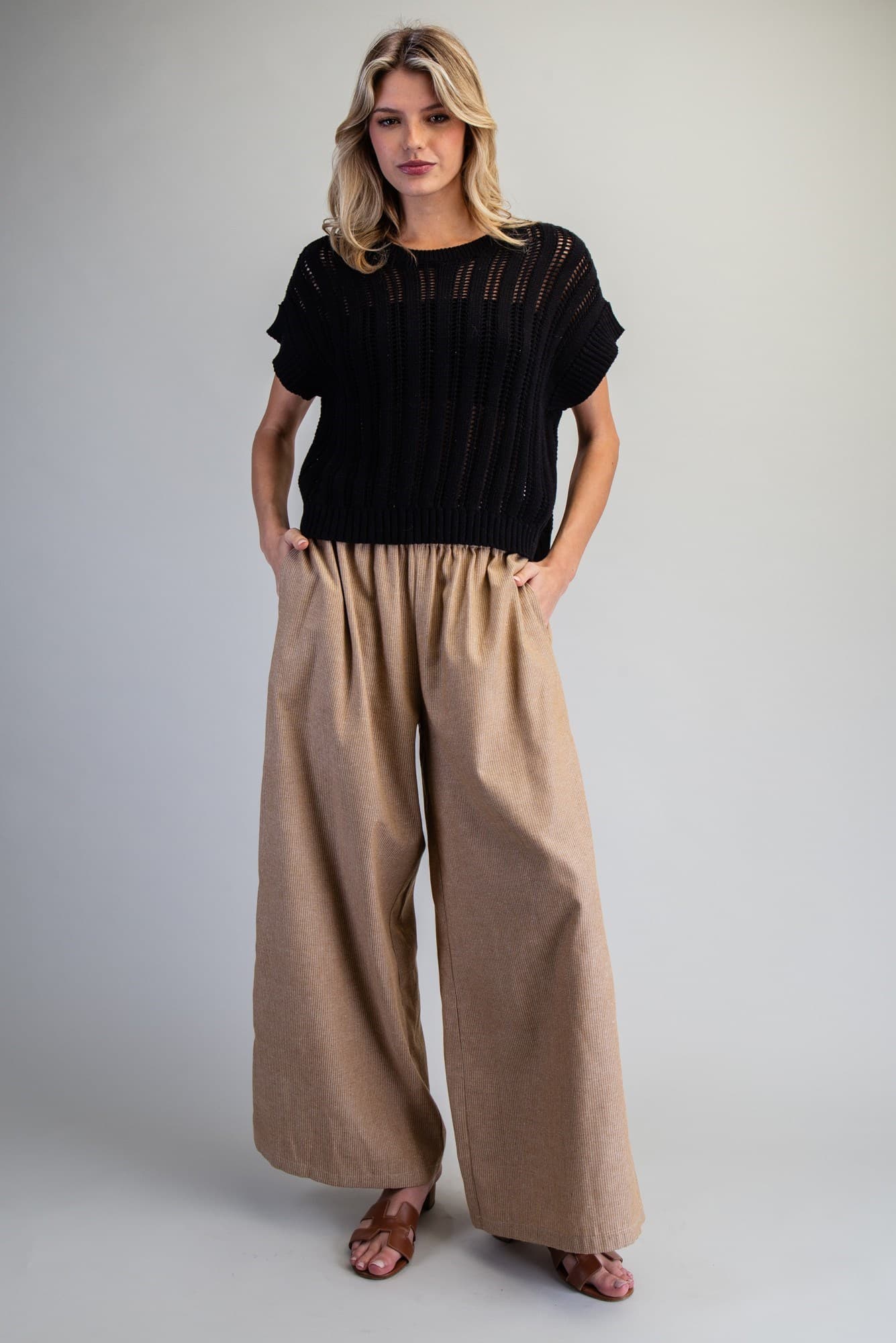 PK14646 - CAMEL