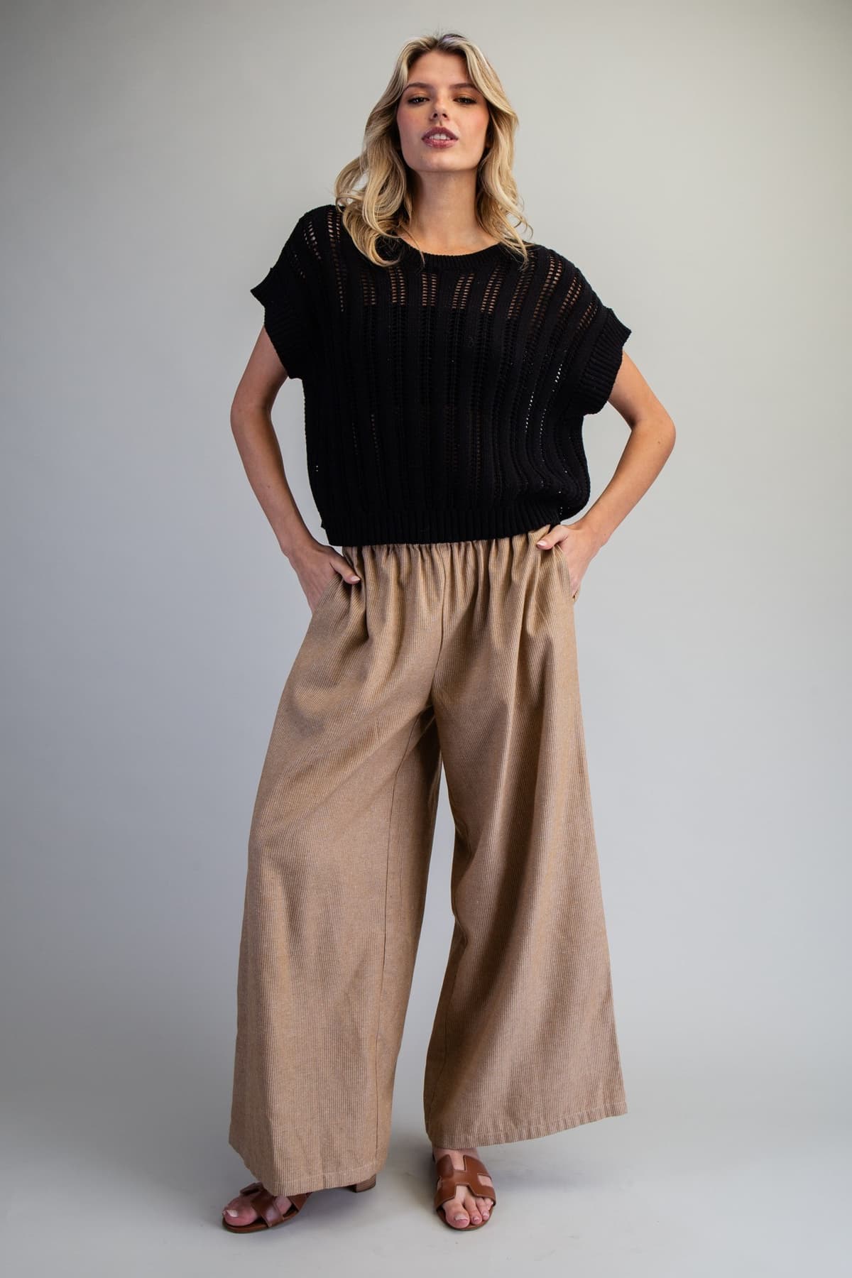 PK14646 - CAMEL